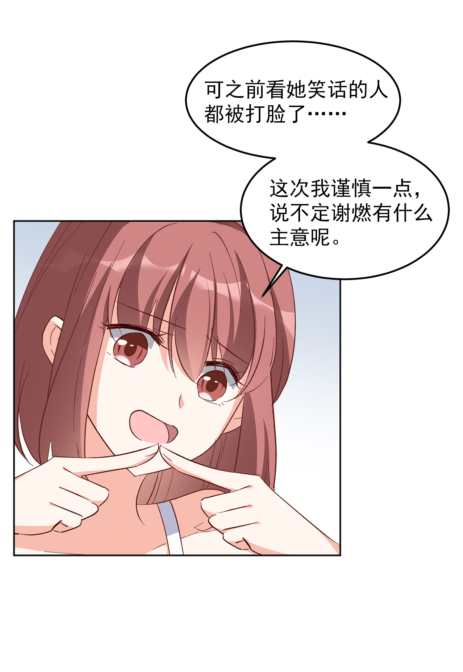 48.jpg