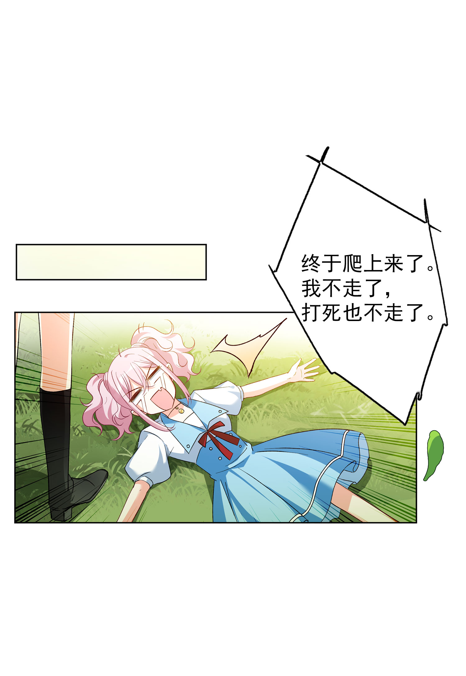 29.jpg