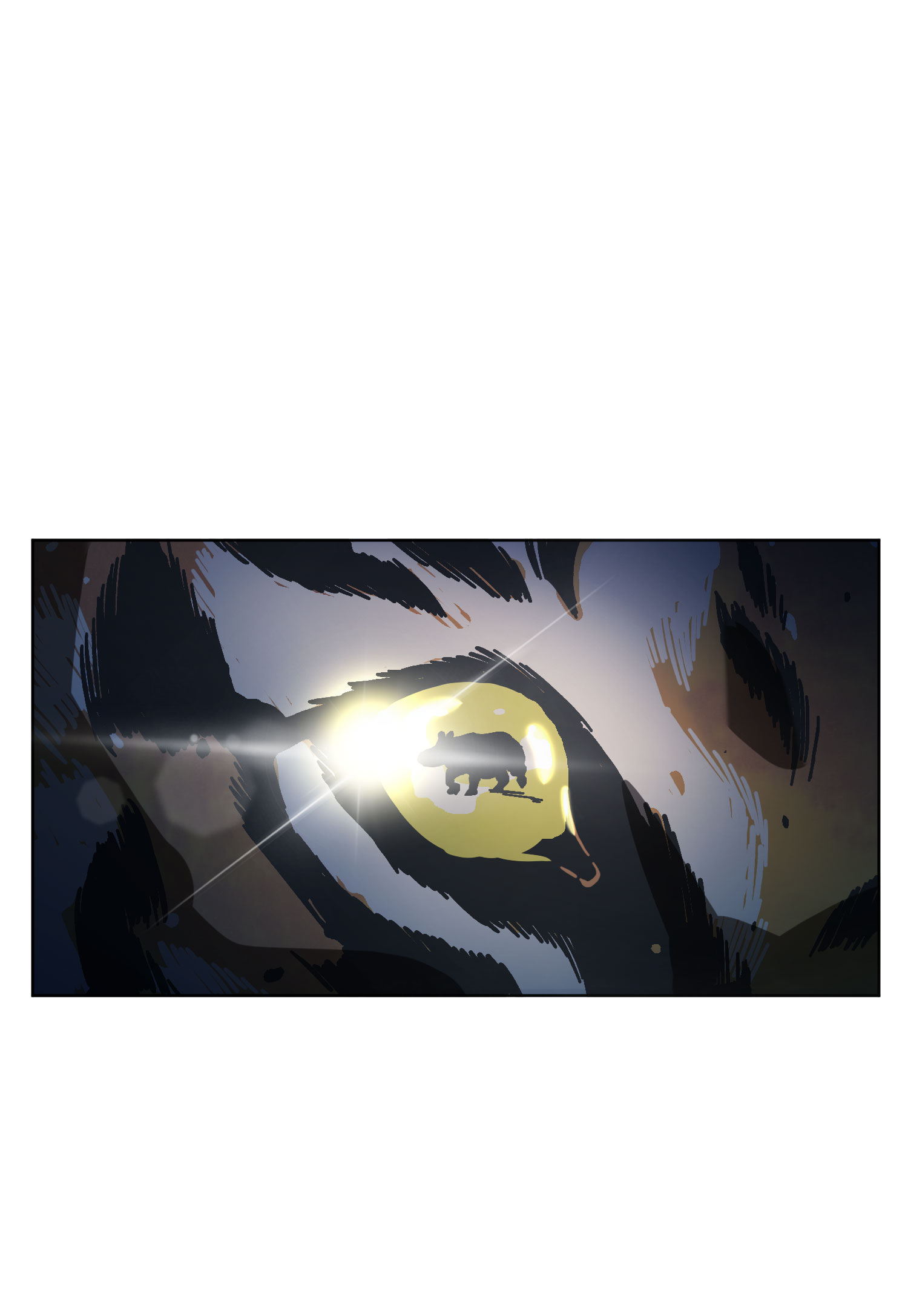 44.jpg
