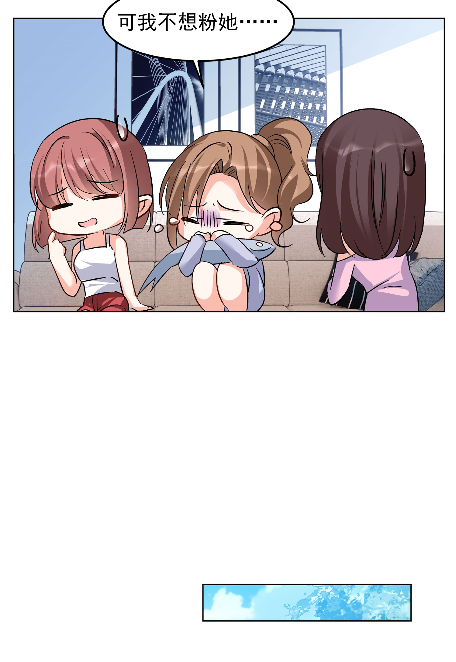 24.jpg