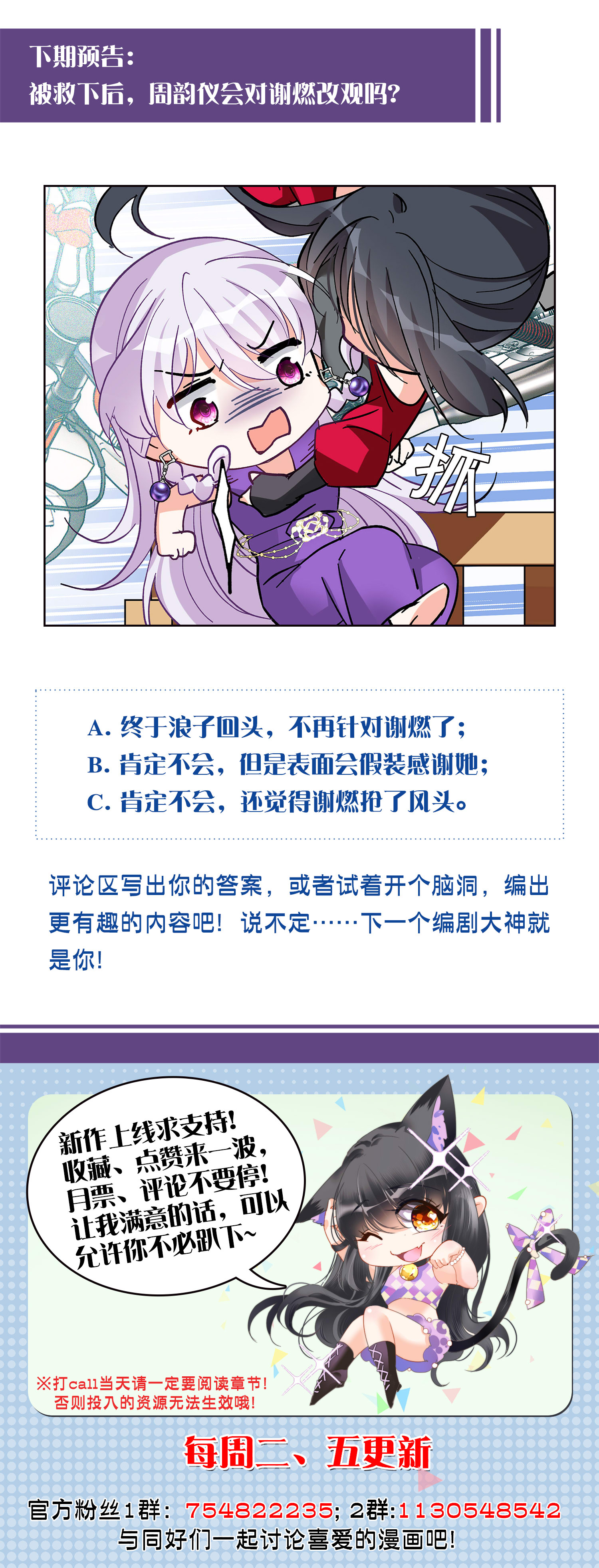 57.jpg