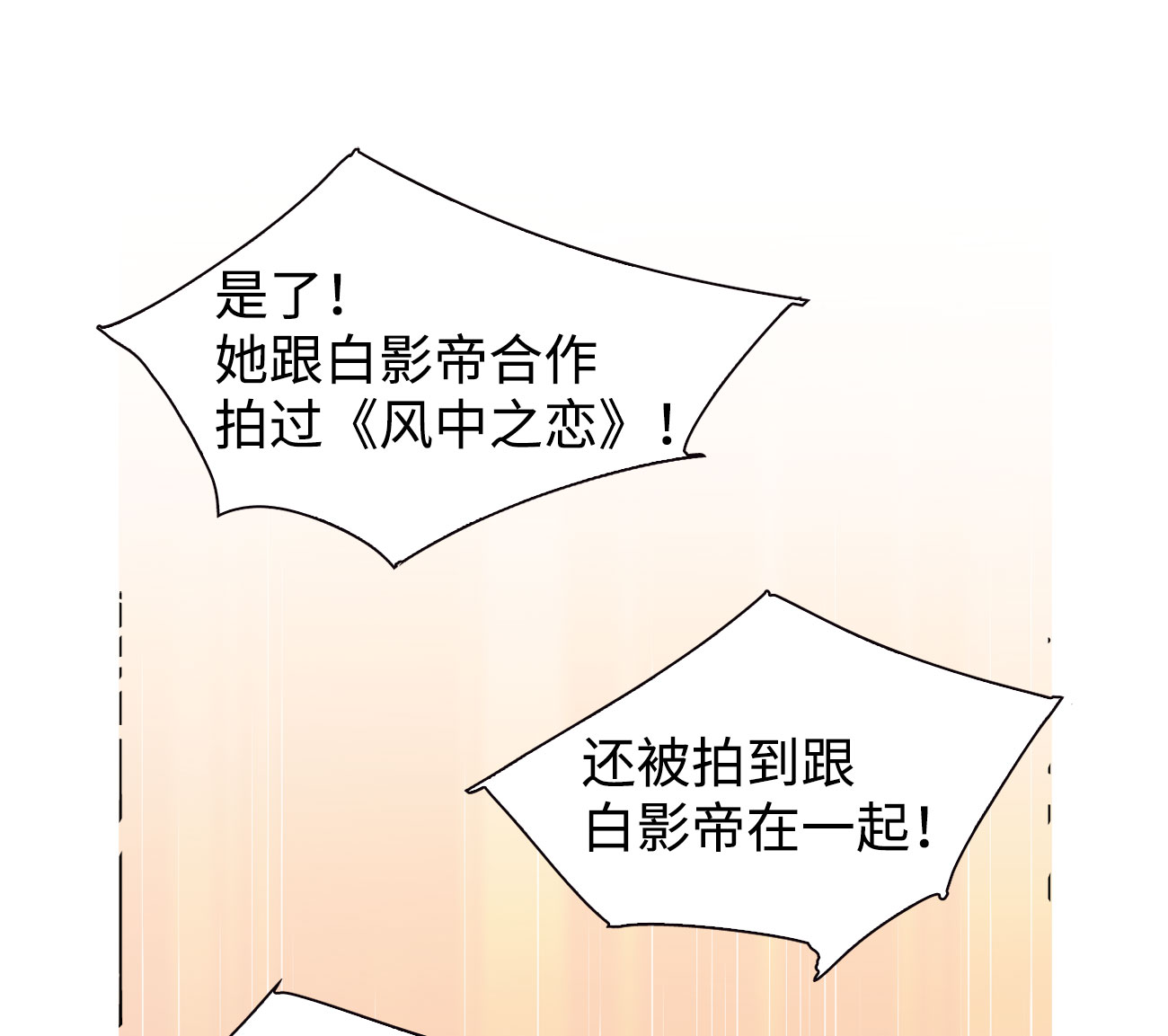 95.jpg