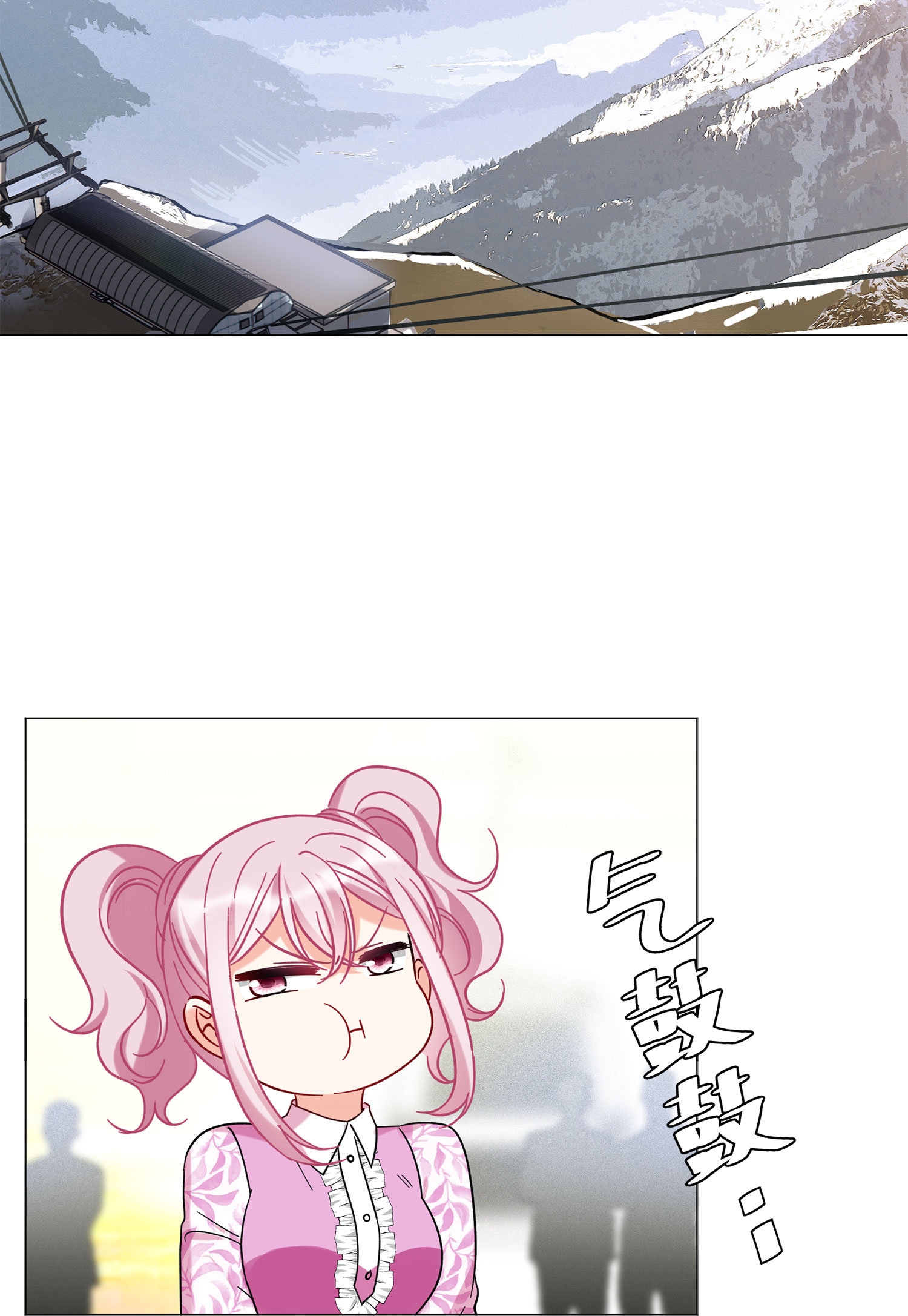 34.jpg