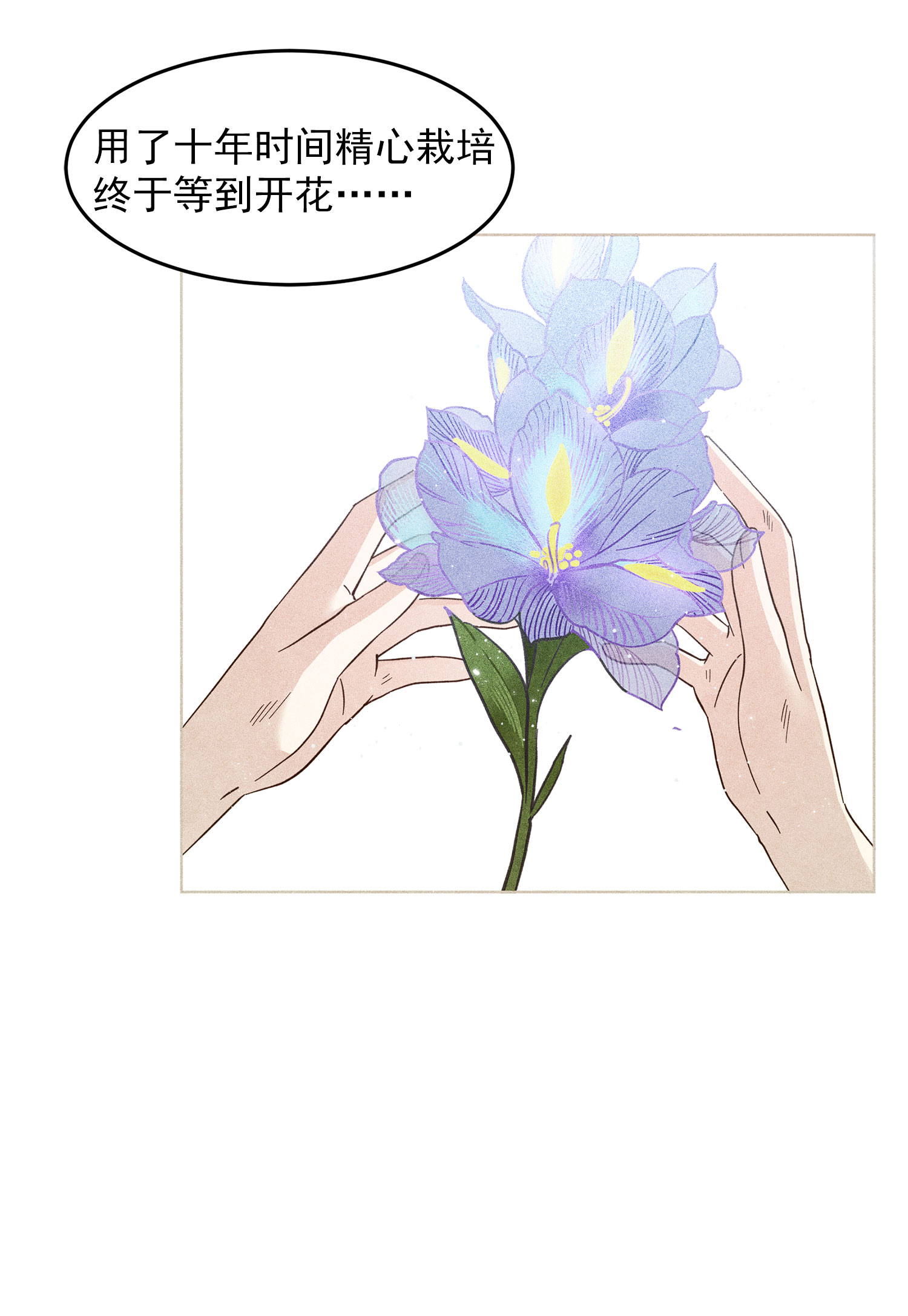 58.jpg