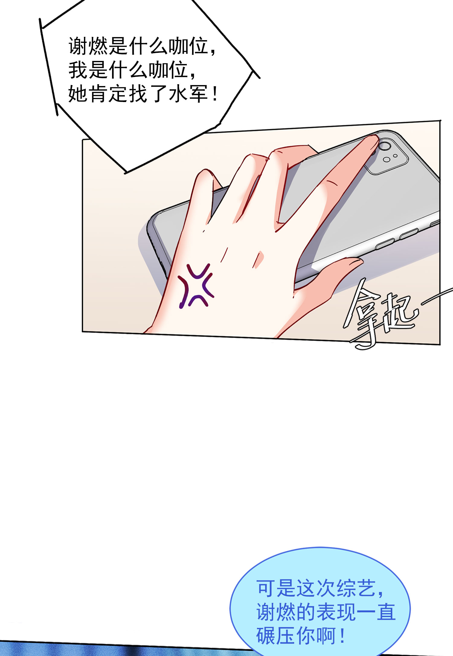 44.jpg