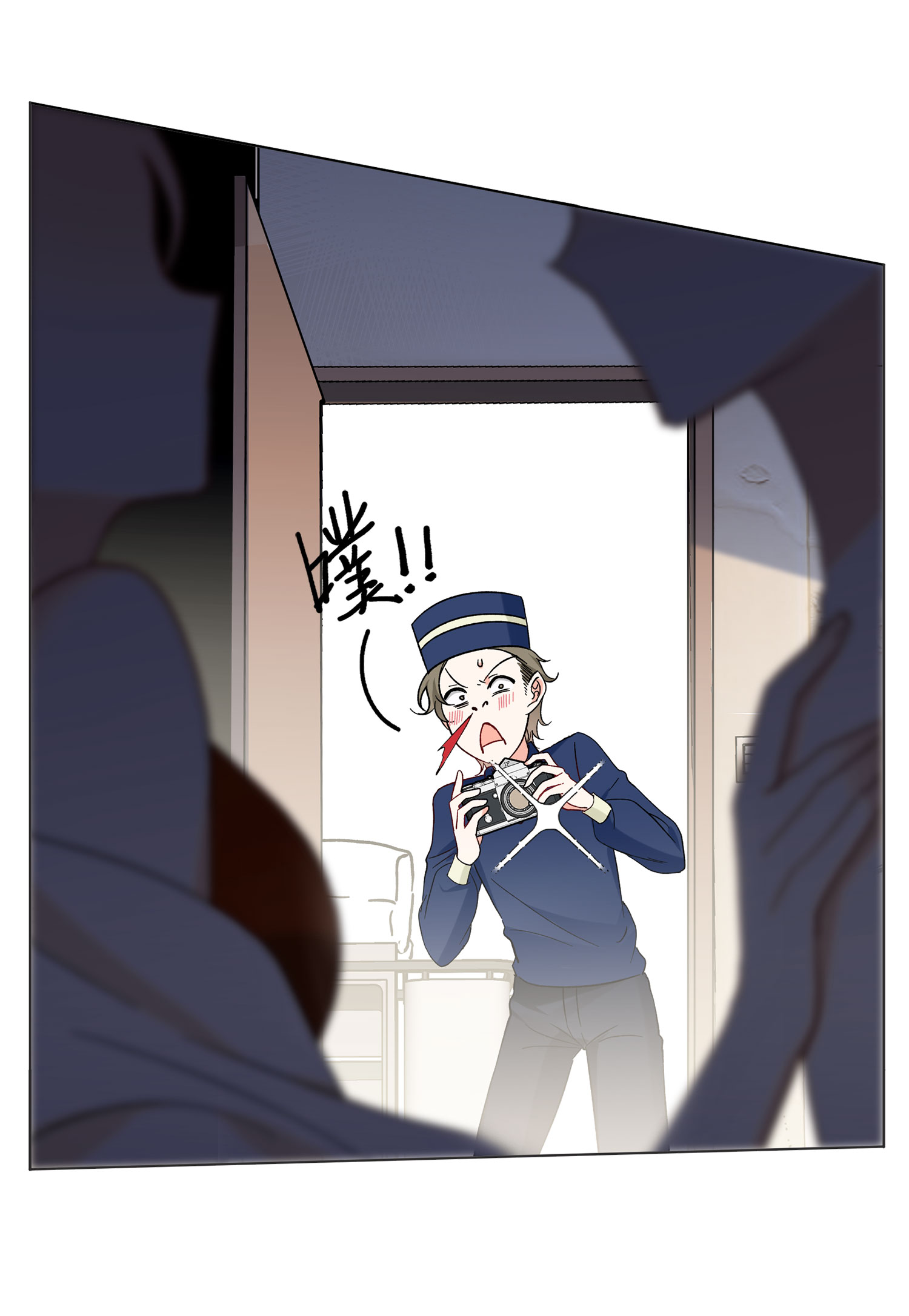 20.jpg