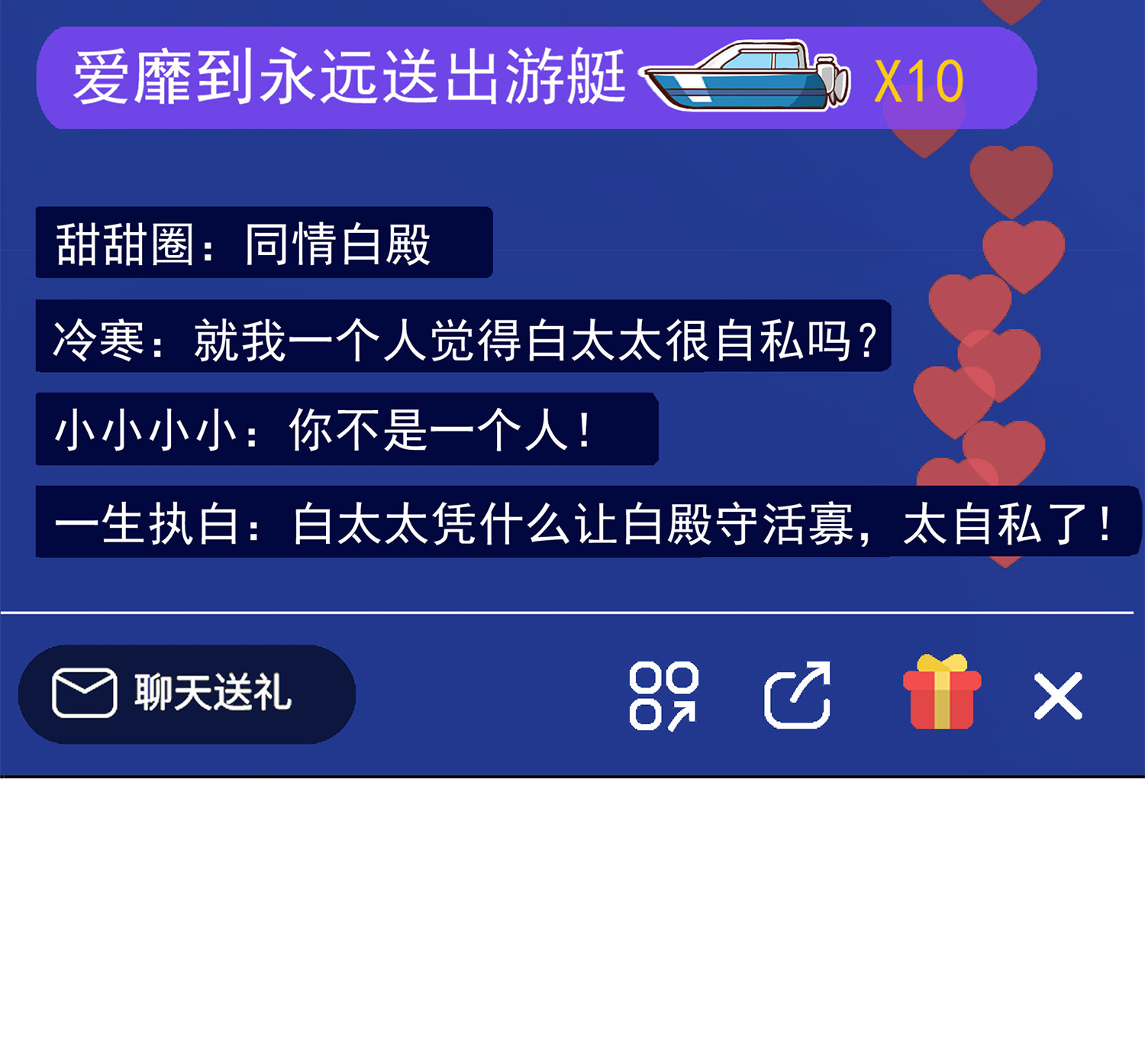 48.jpg