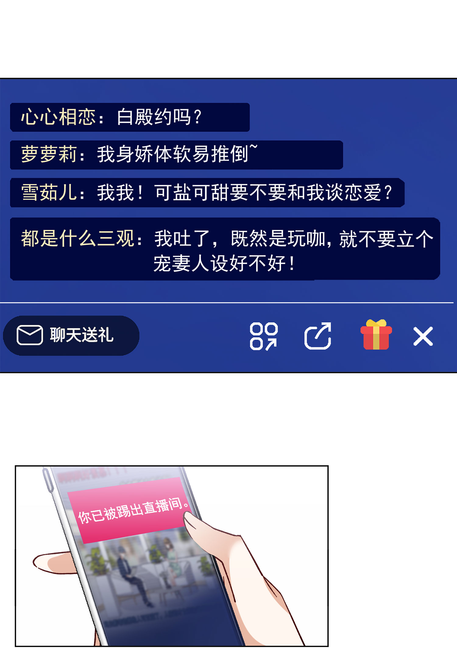 15.jpg