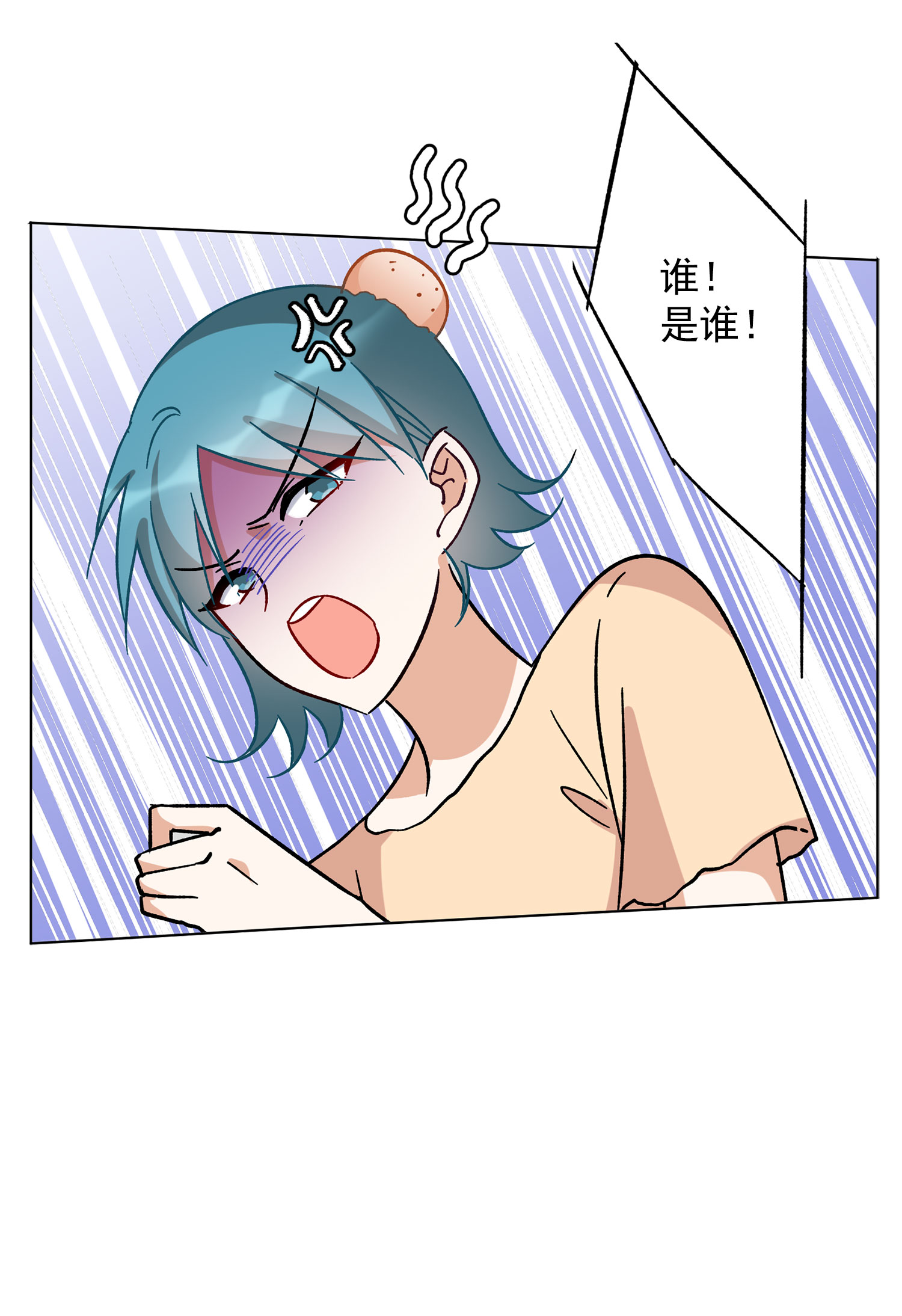 52.jpg