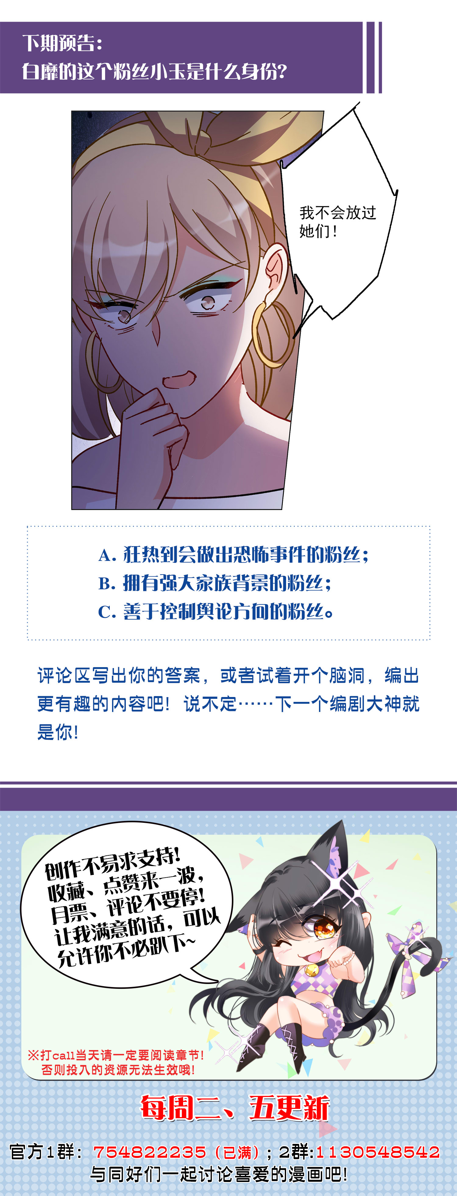 51.jpg