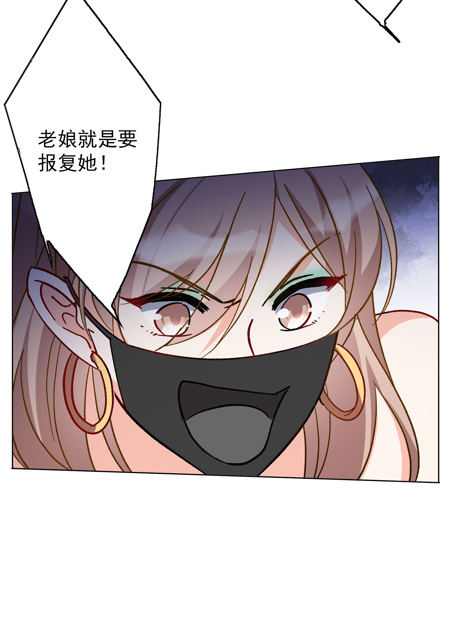38.jpg