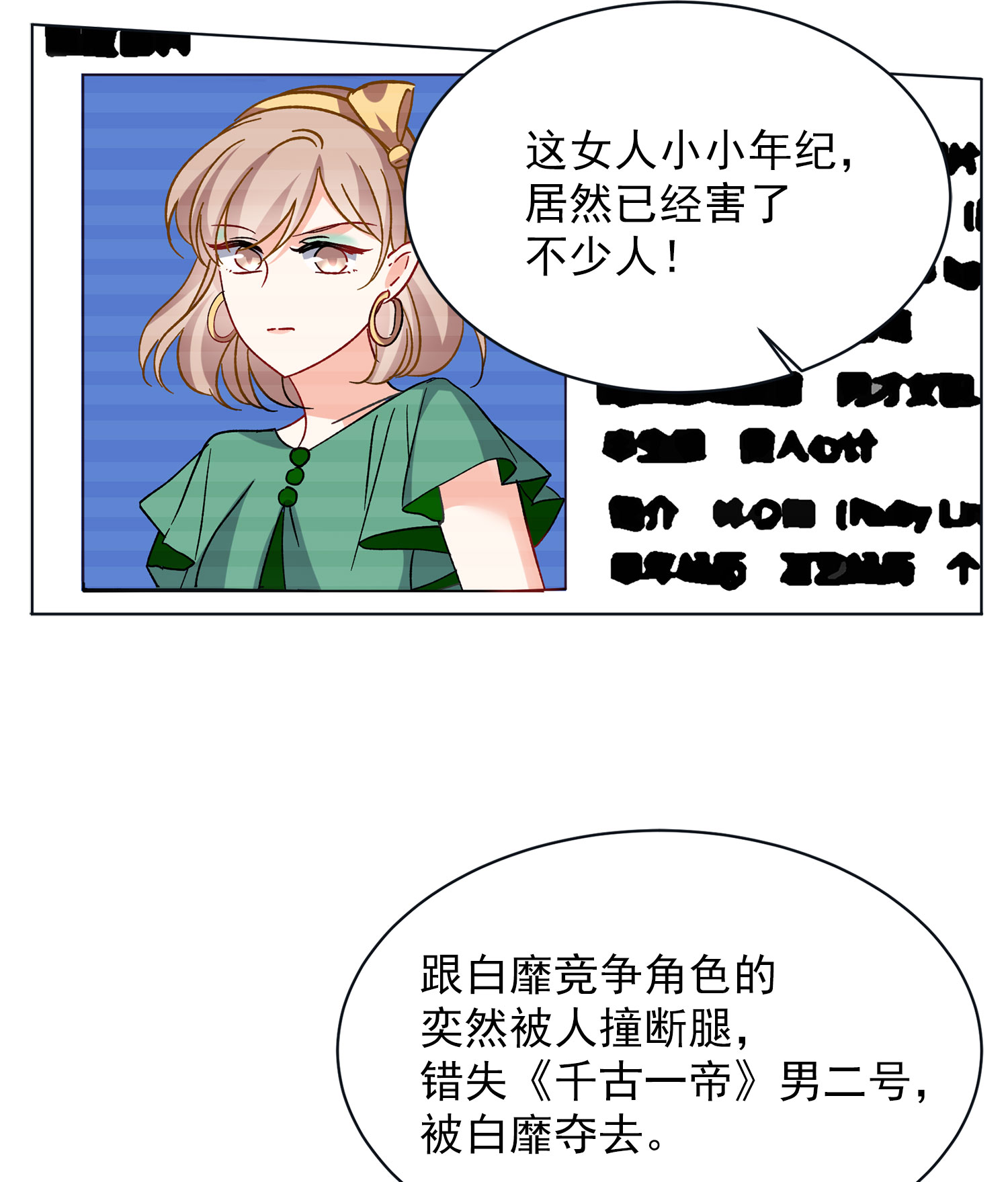 36.jpg