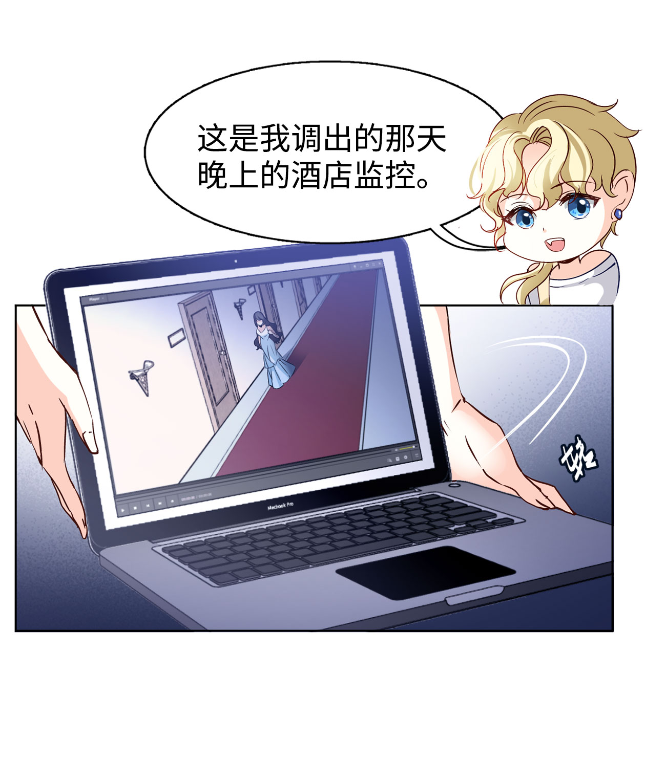 19.jpg