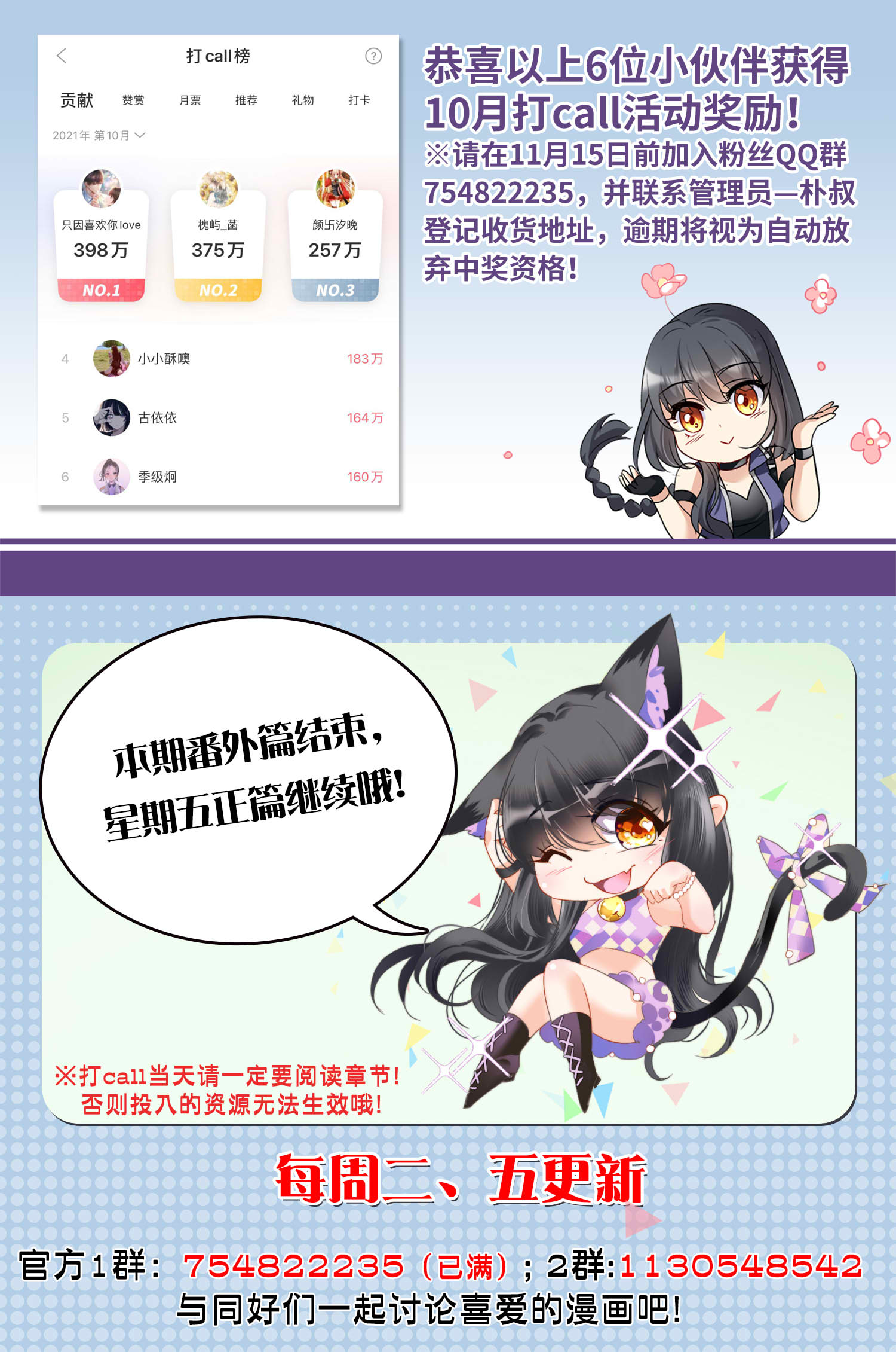 47.jpg