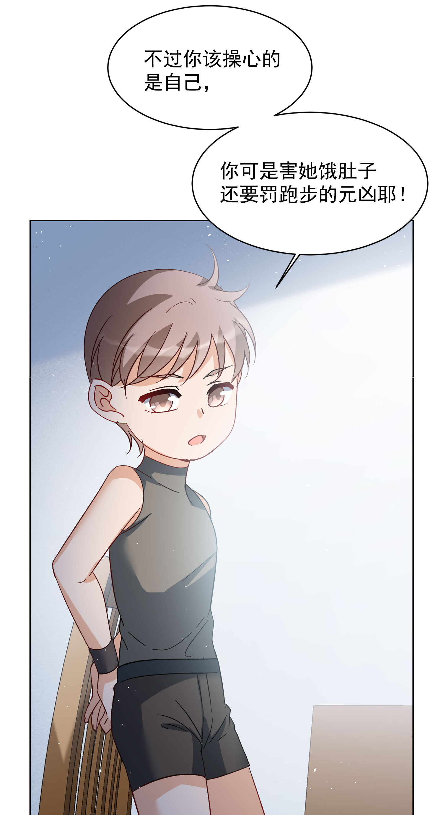 103.jpg