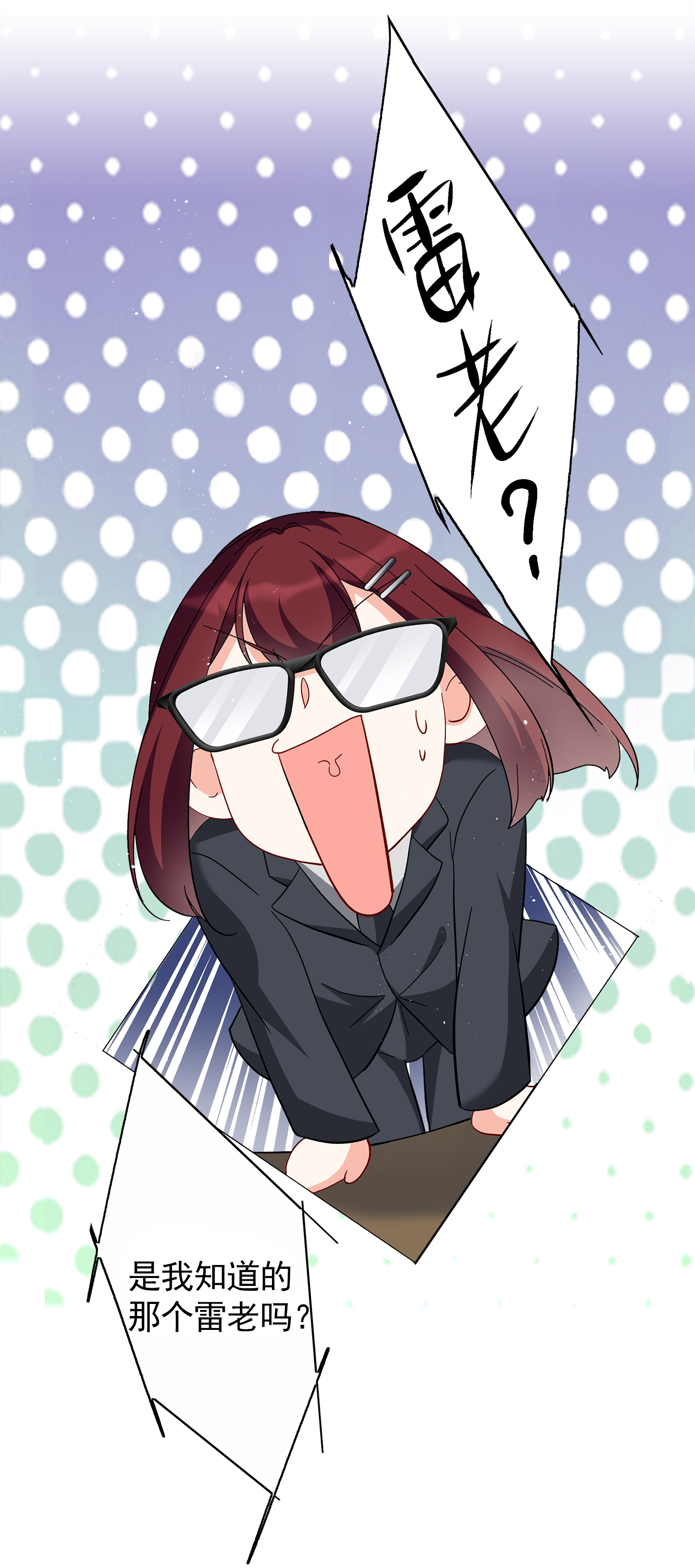 42.jpg