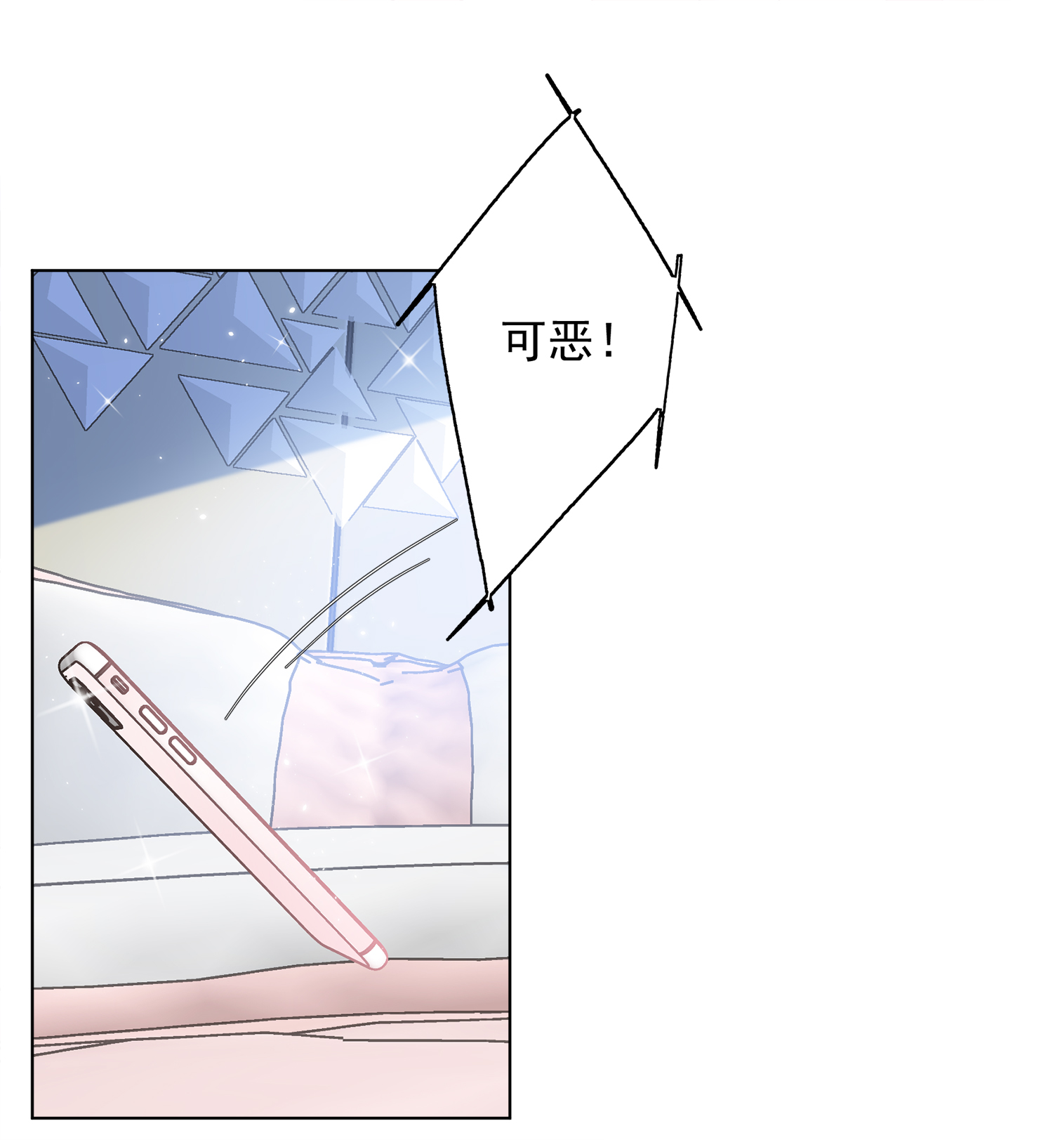 37.jpg