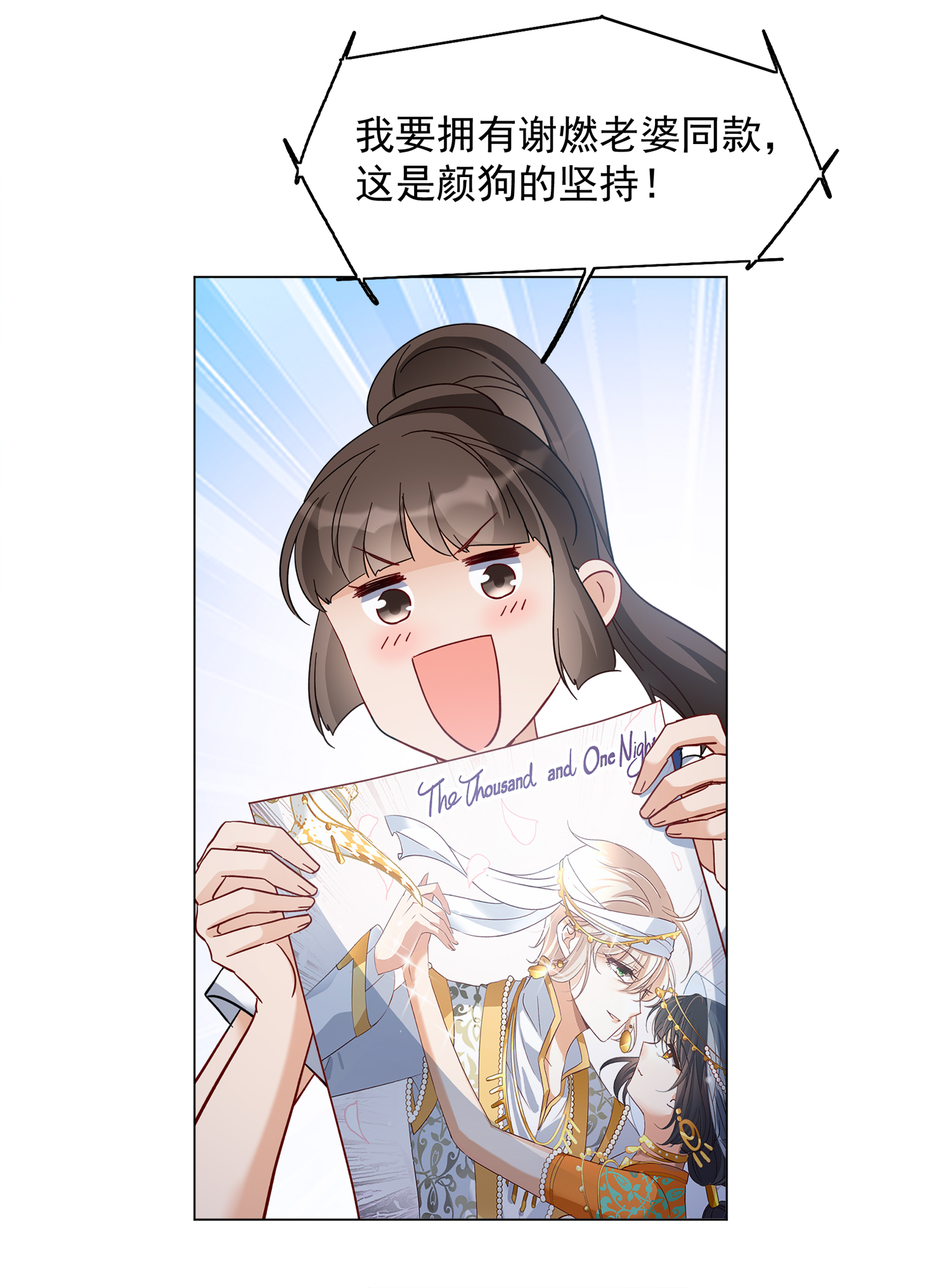 32.jpg