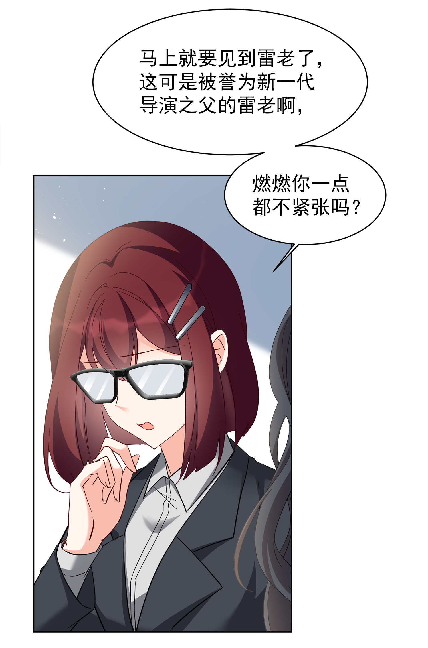 40.jpg