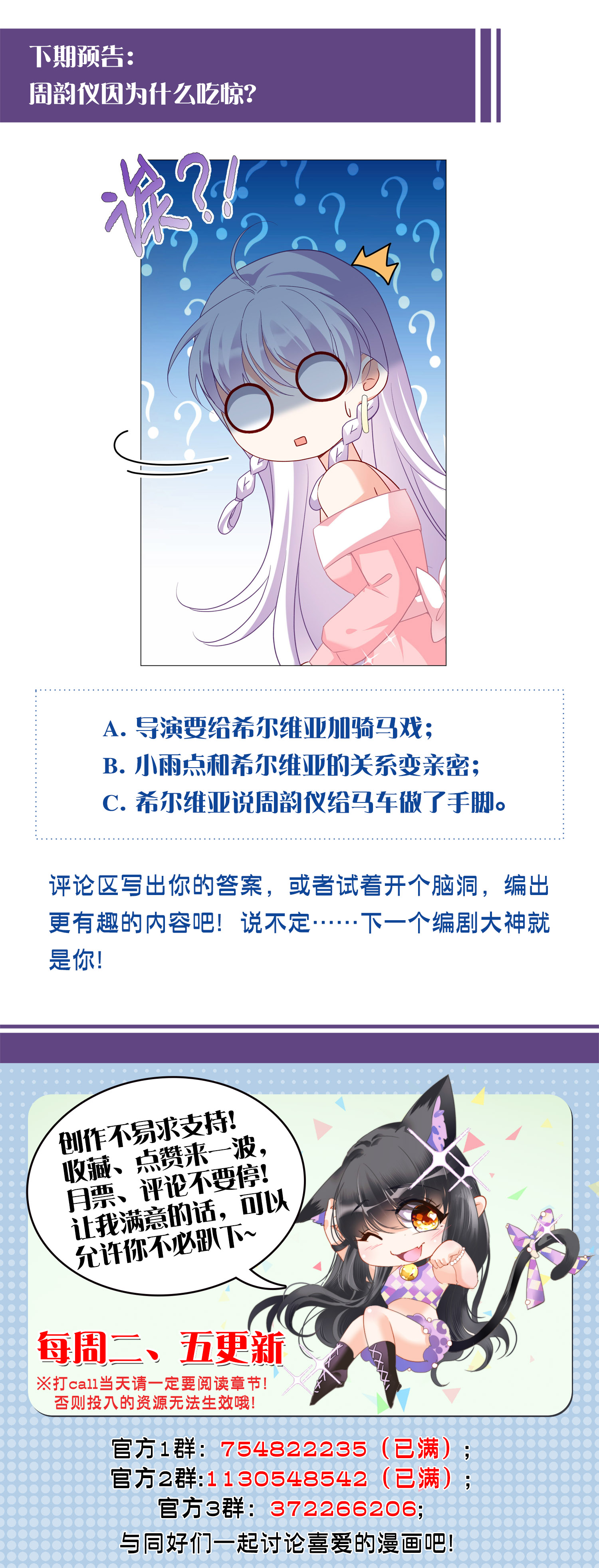 103.jpg