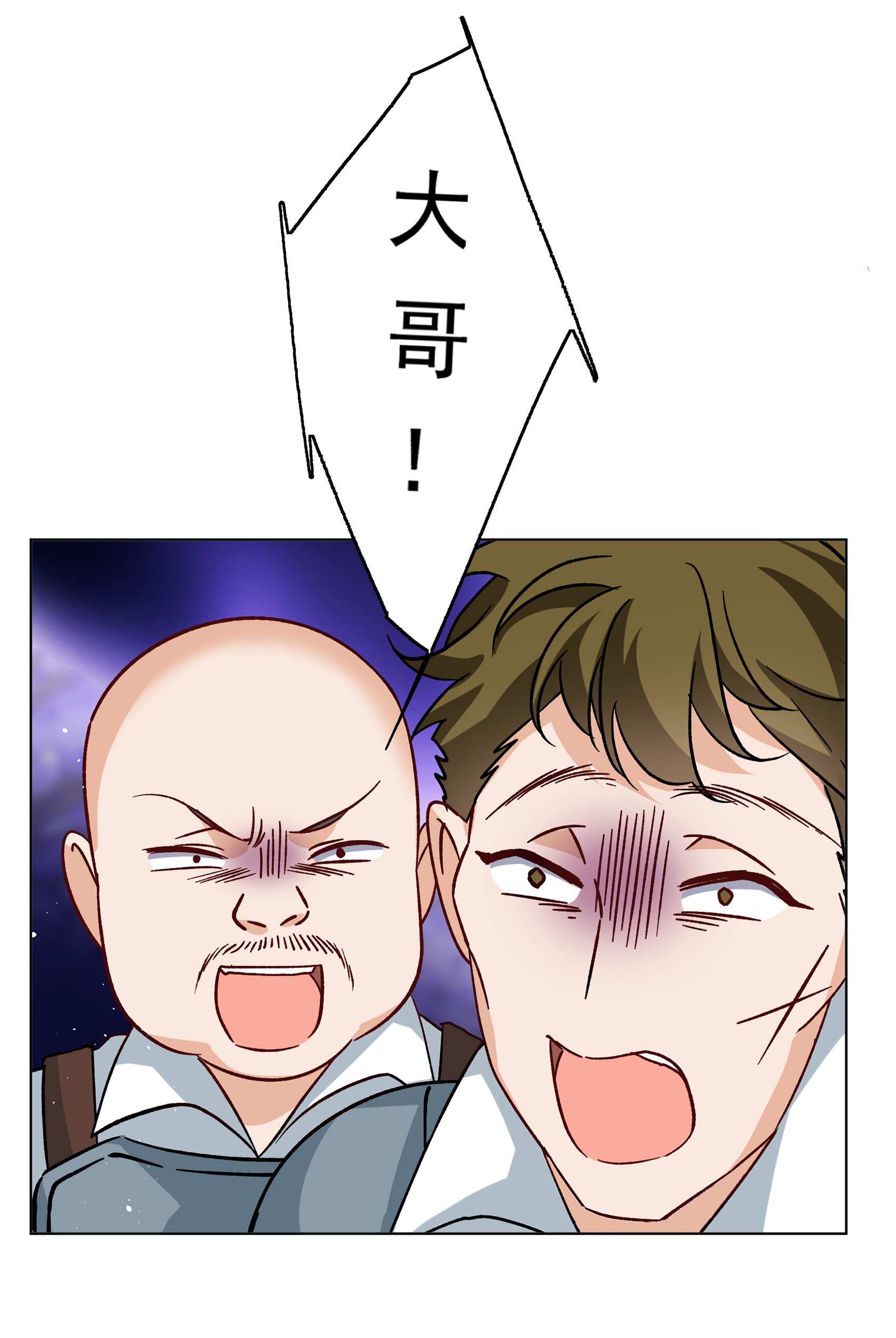 60.jpg