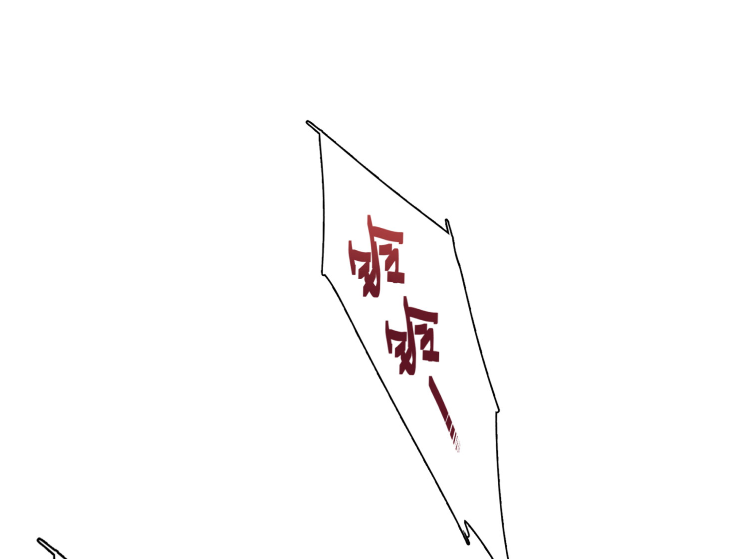 71.jpg