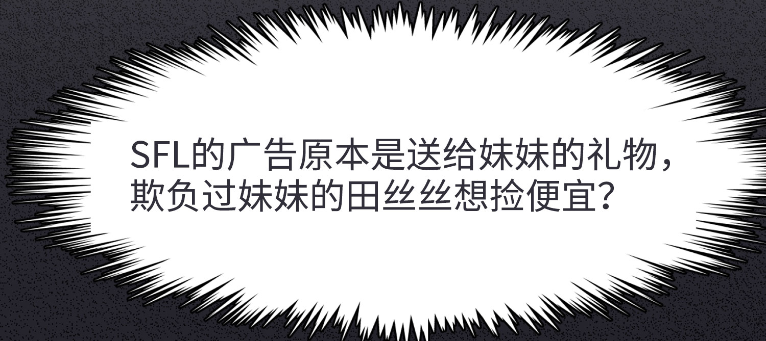 103.jpg