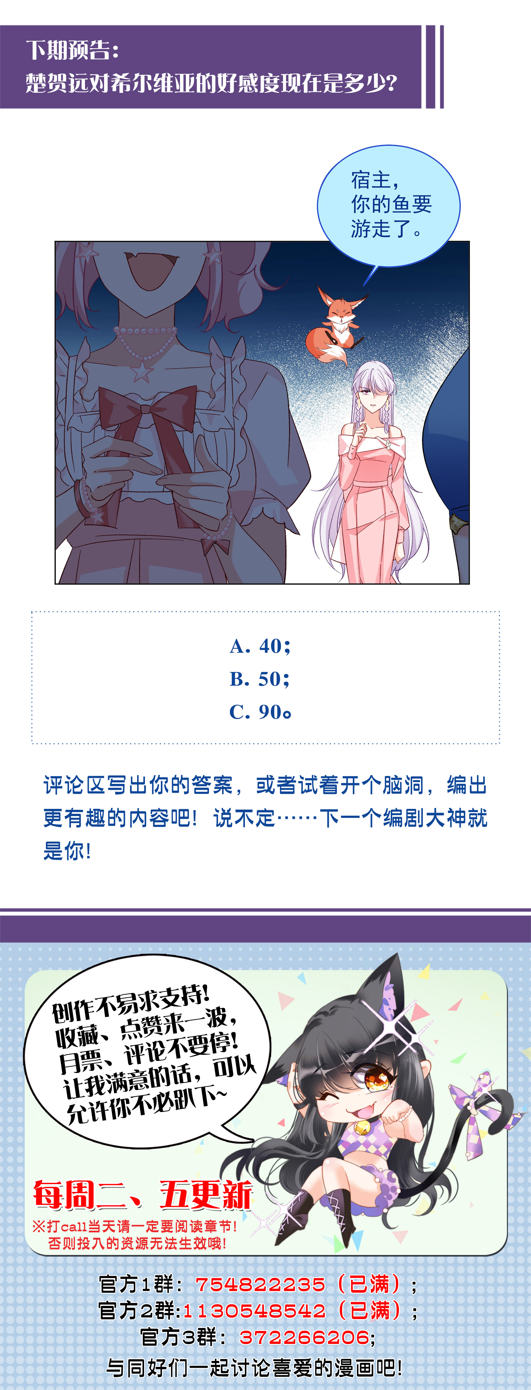 63.jpg