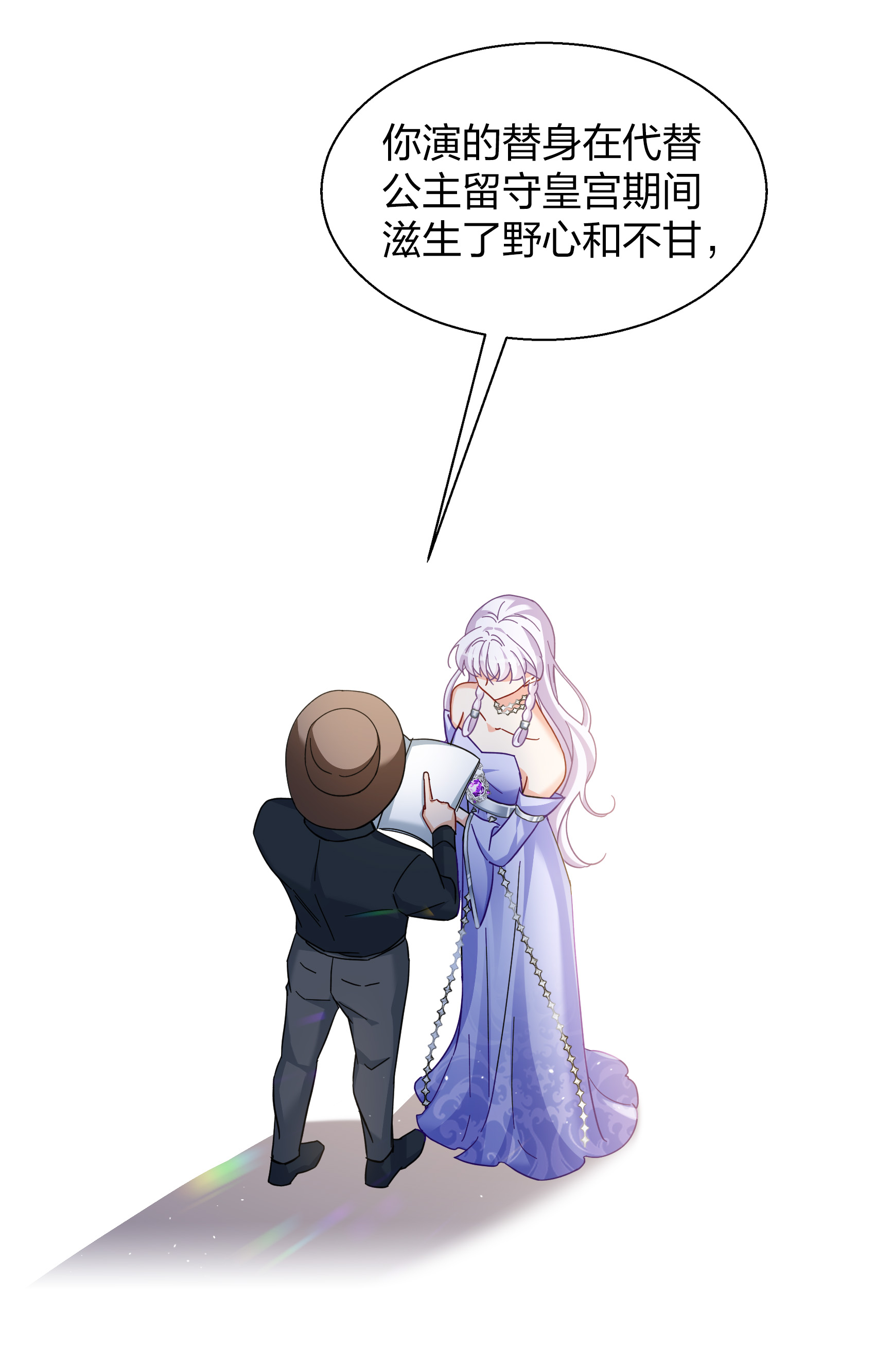 30.jpg