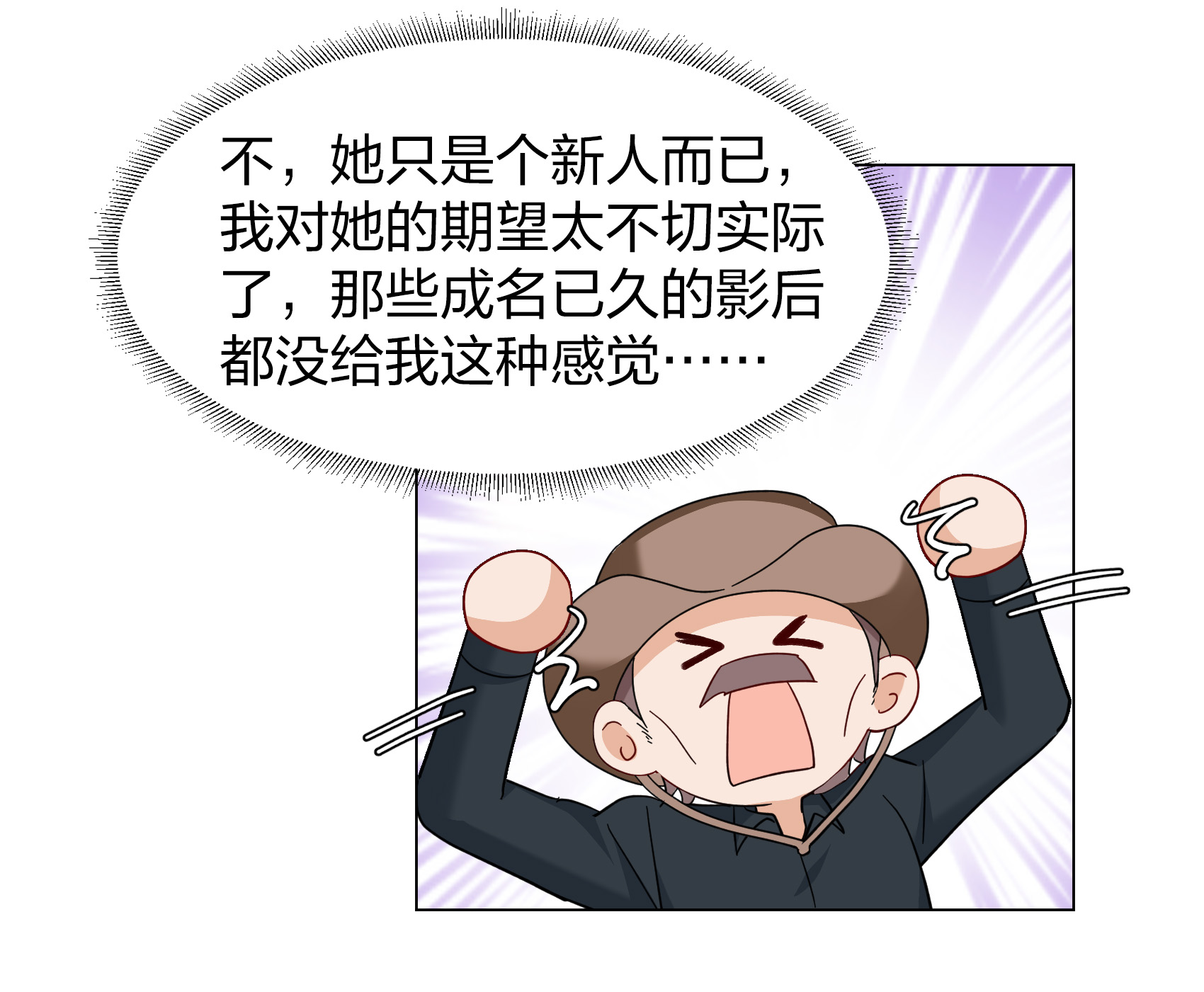 68.jpg