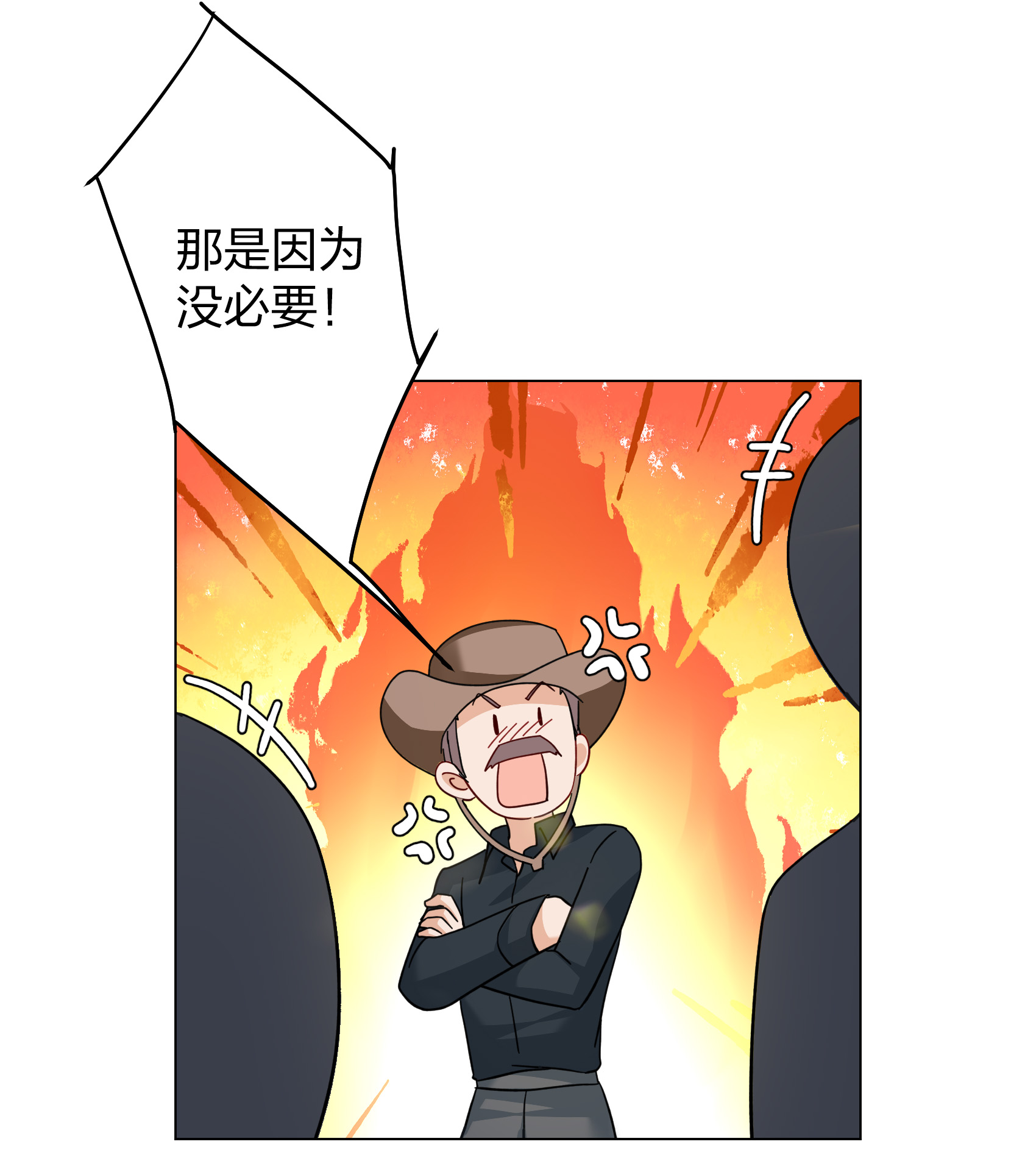 71.jpg