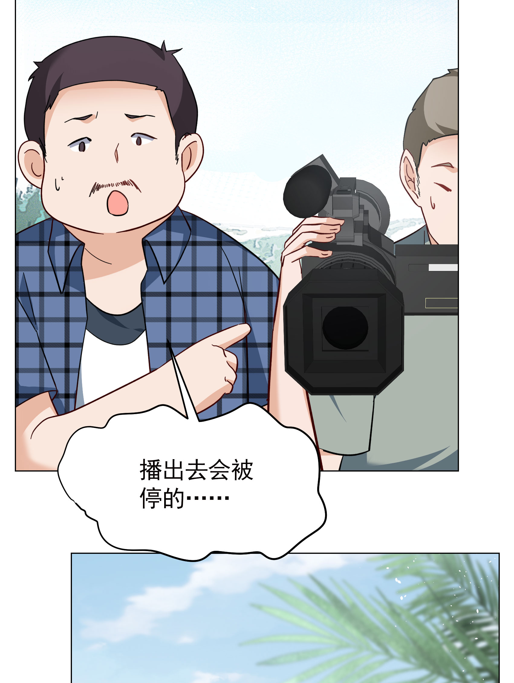22.jpg