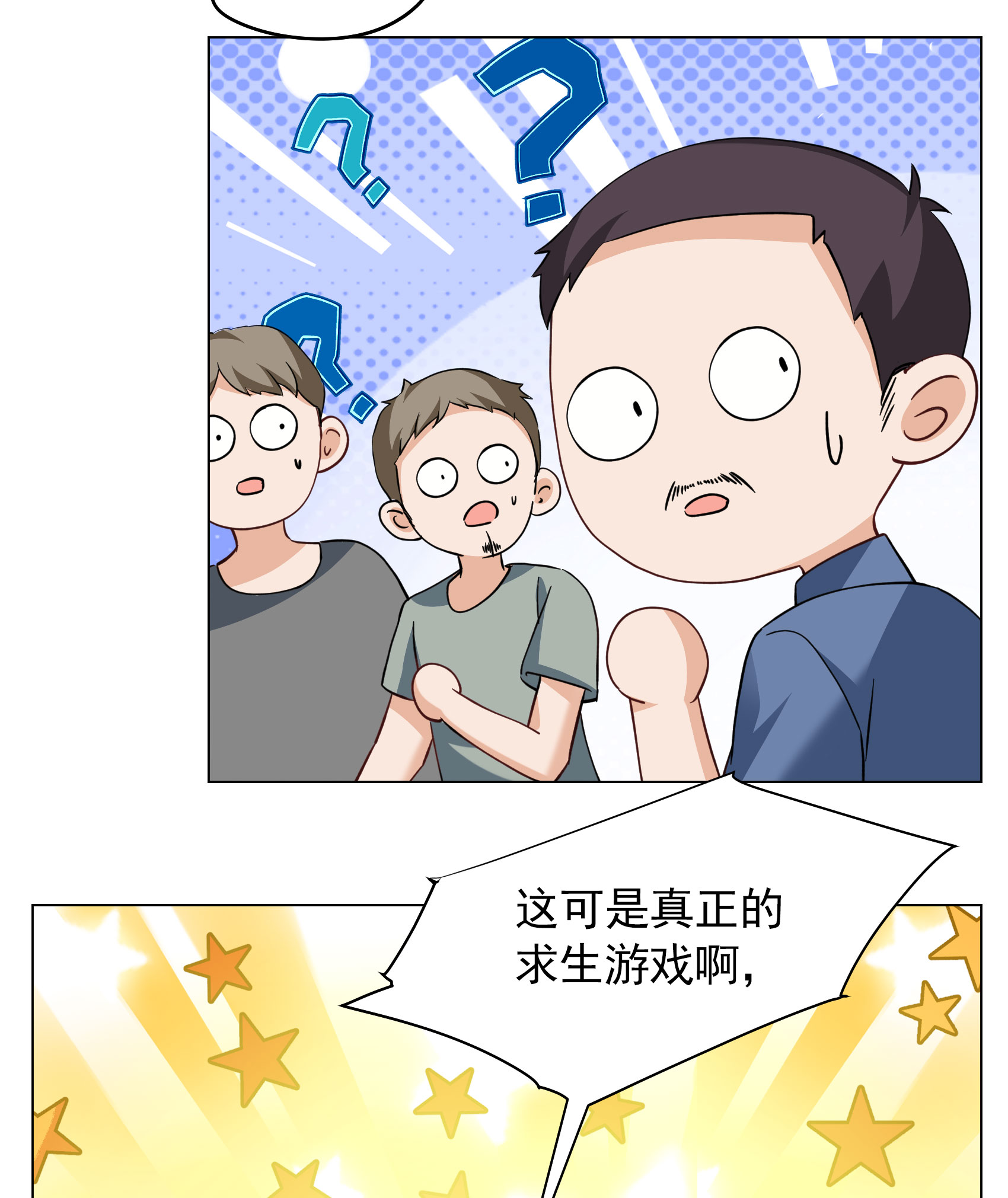 32.jpg