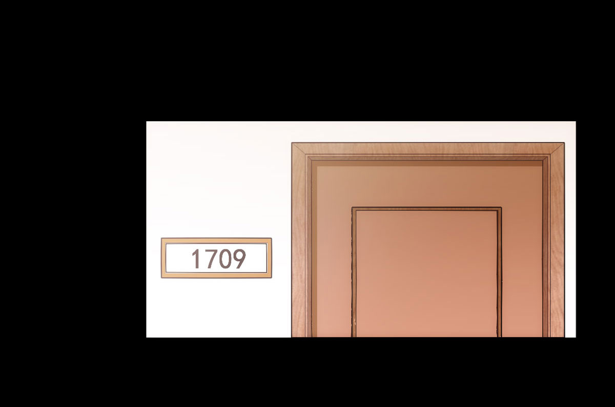 209.jpg