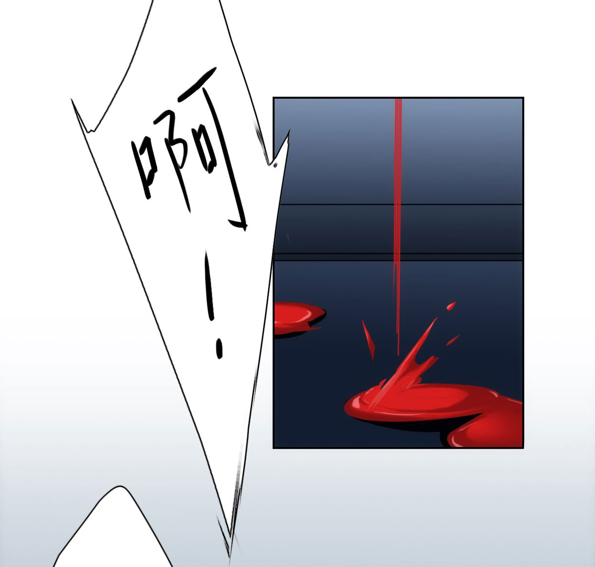 297.jpg