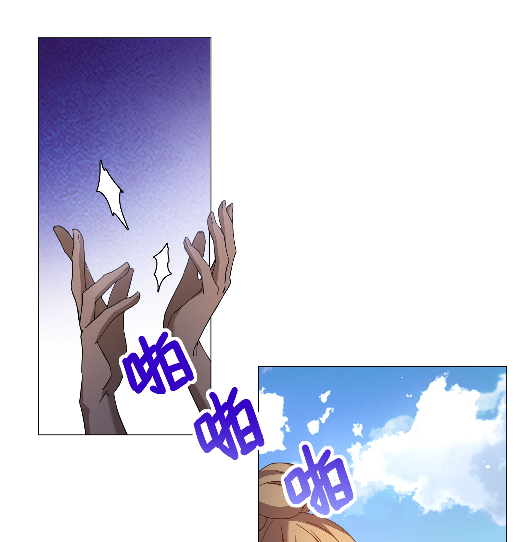 46.jpg