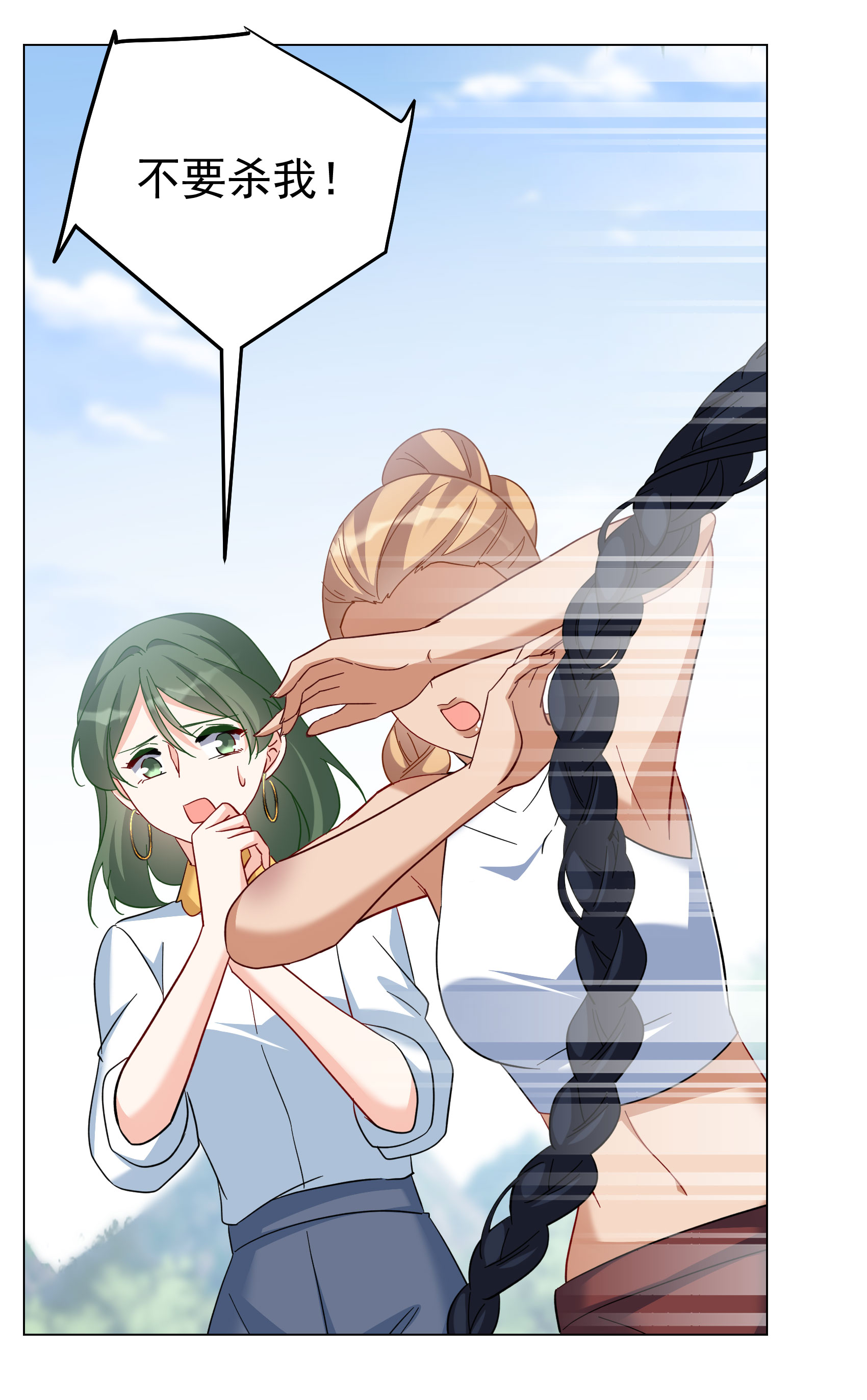49.jpg