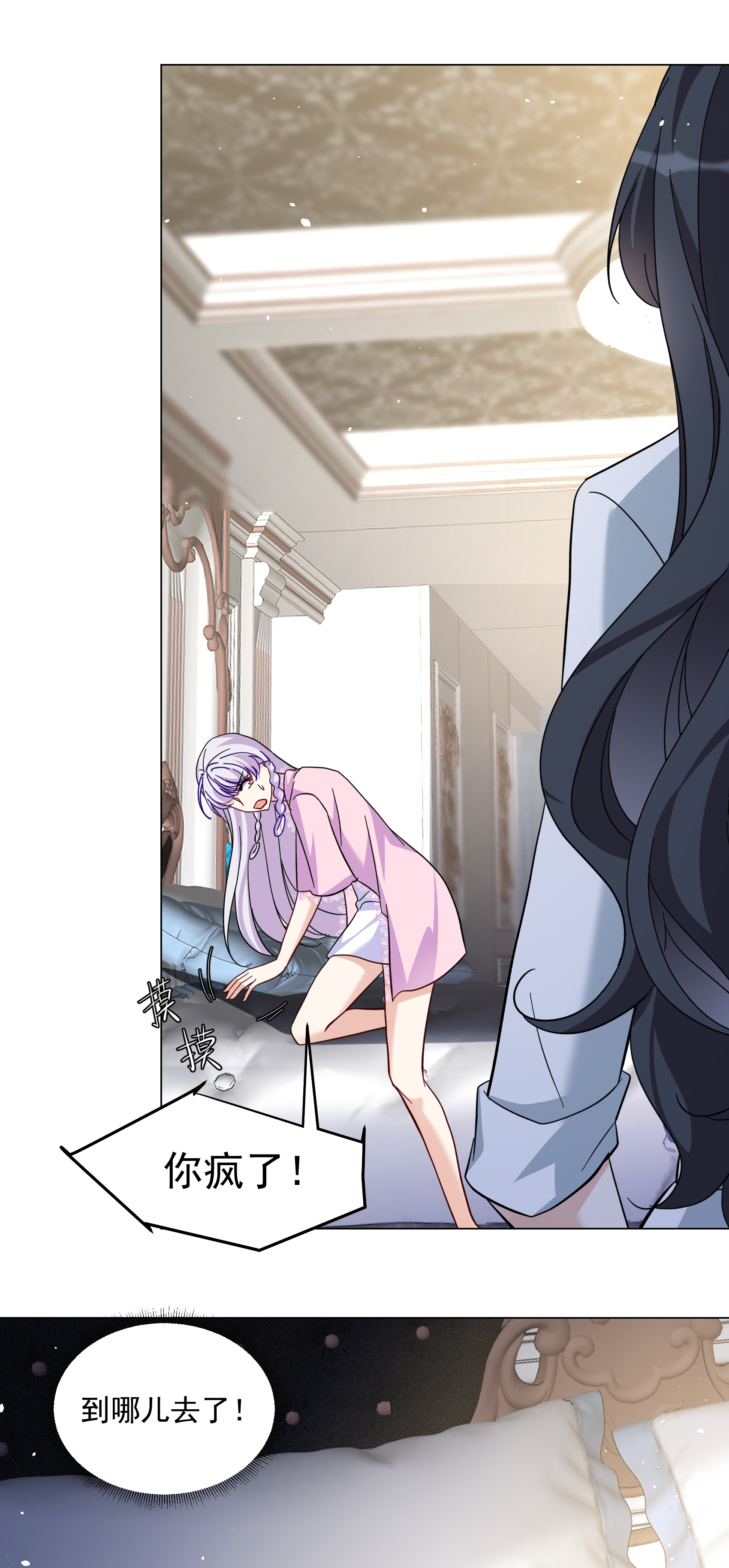 31.jpg