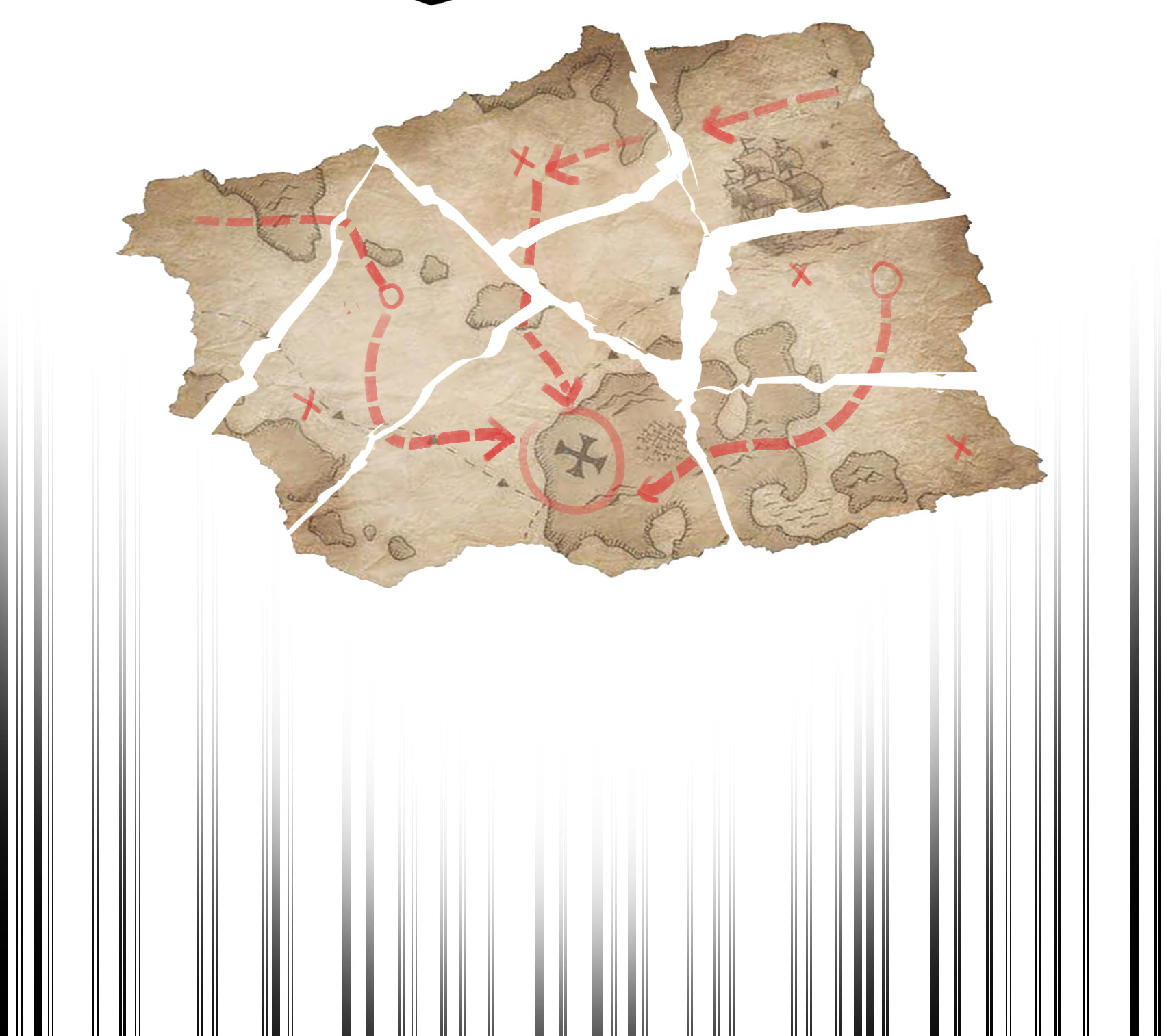 58.jpg
