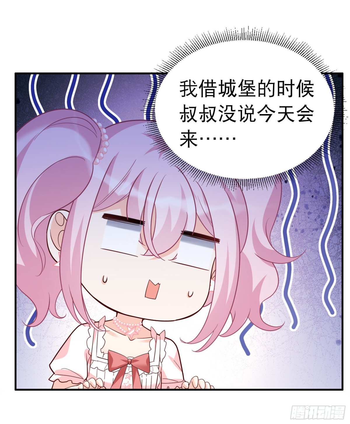 61.jpg