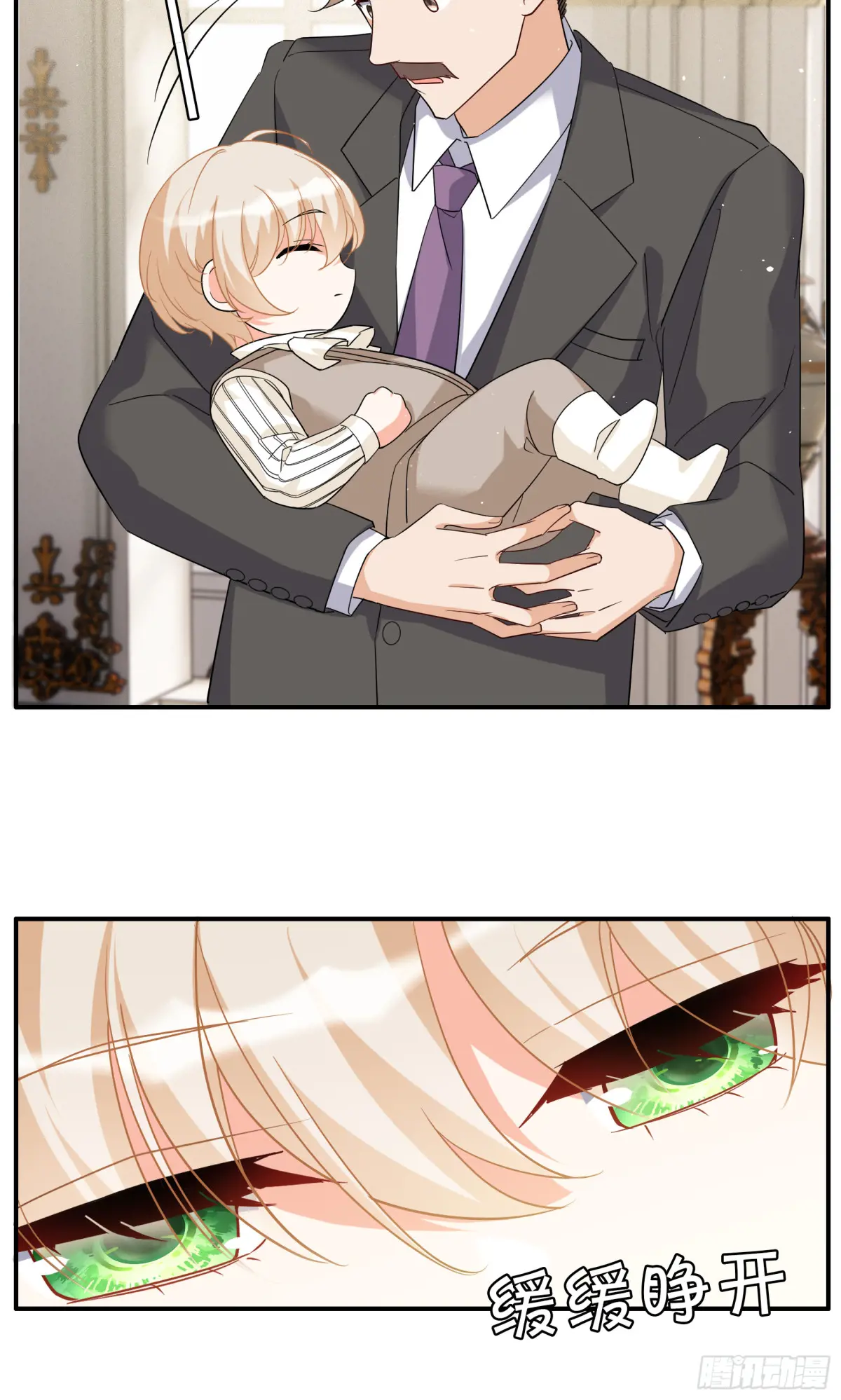 25.jpg