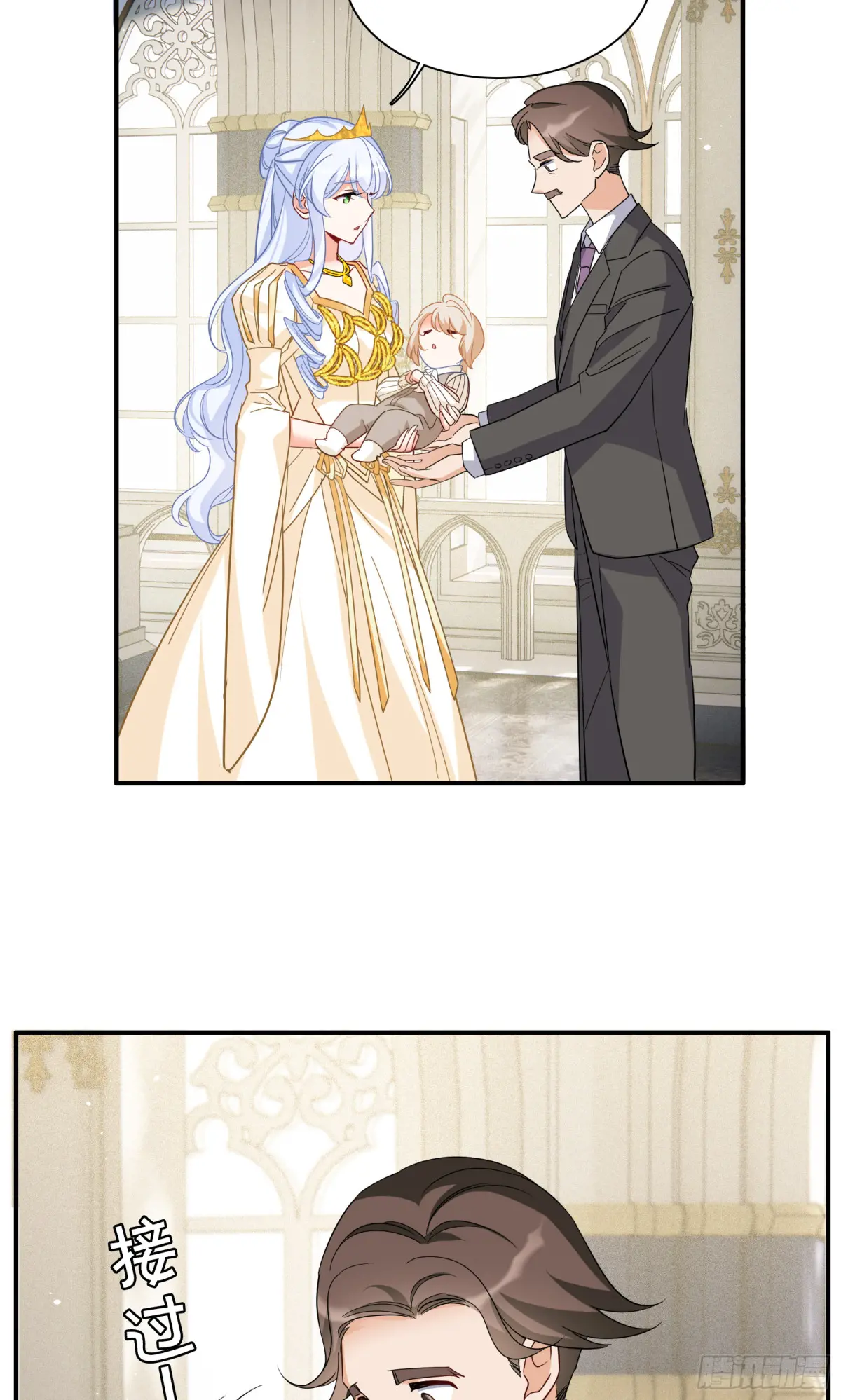 23.jpg