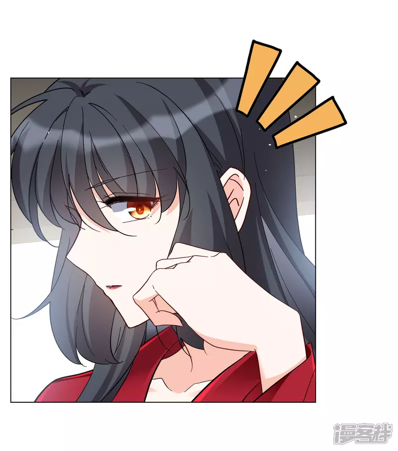 79.jpg