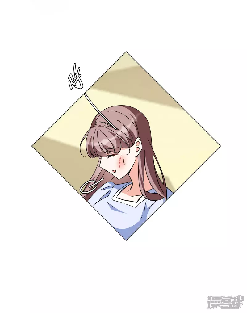 87.jpg