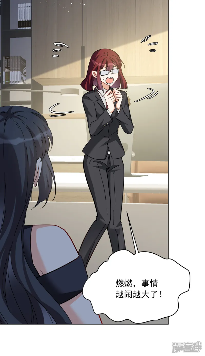 51.jpg