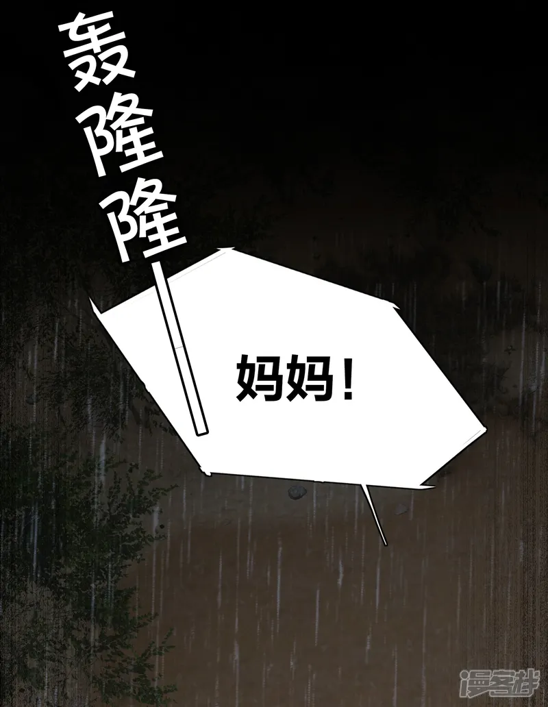 78.jpg