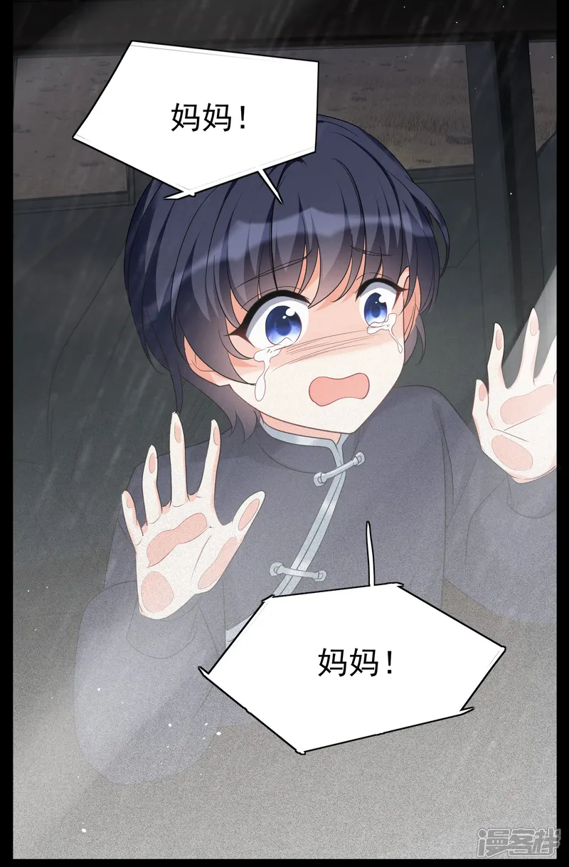 72.jpg