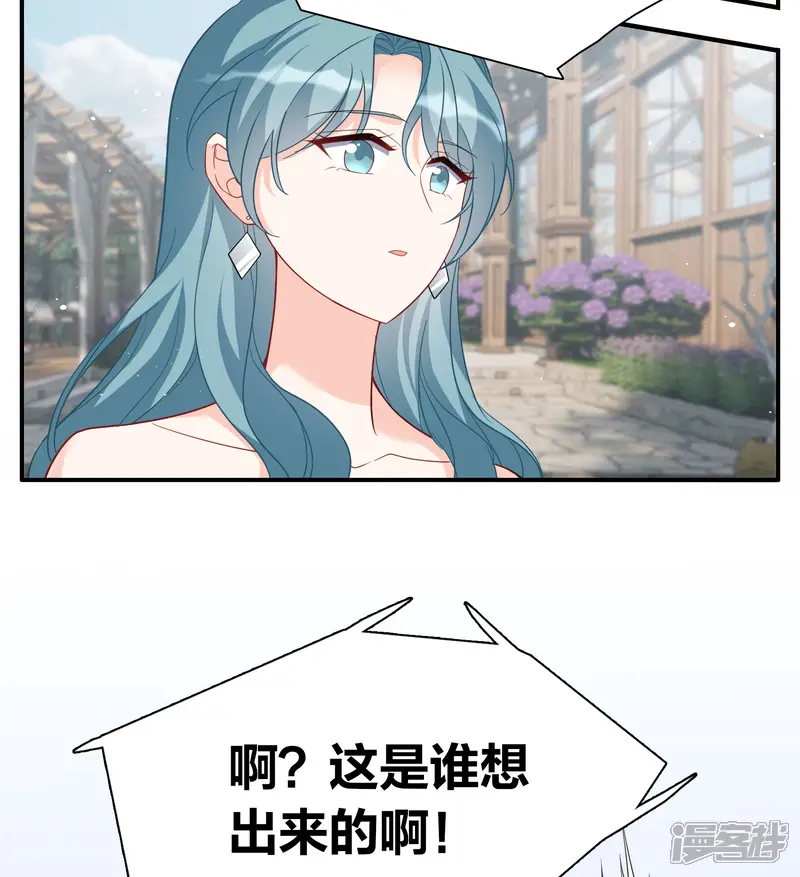 99.jpg