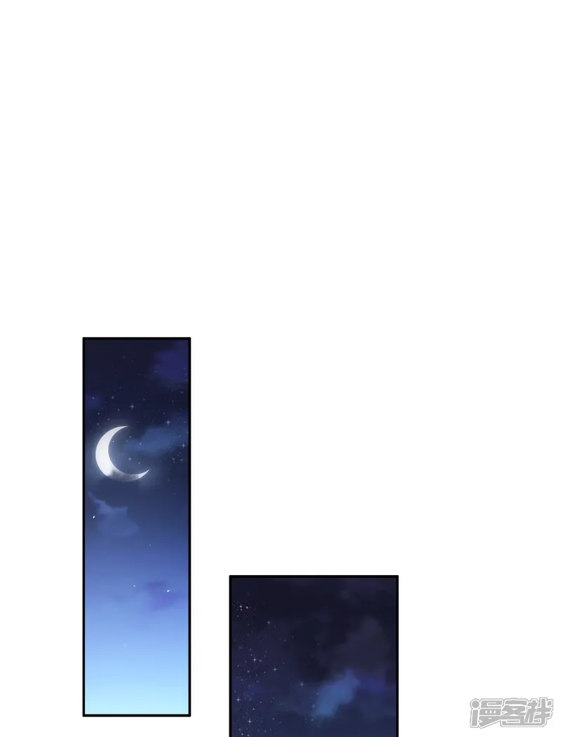 80.jpg