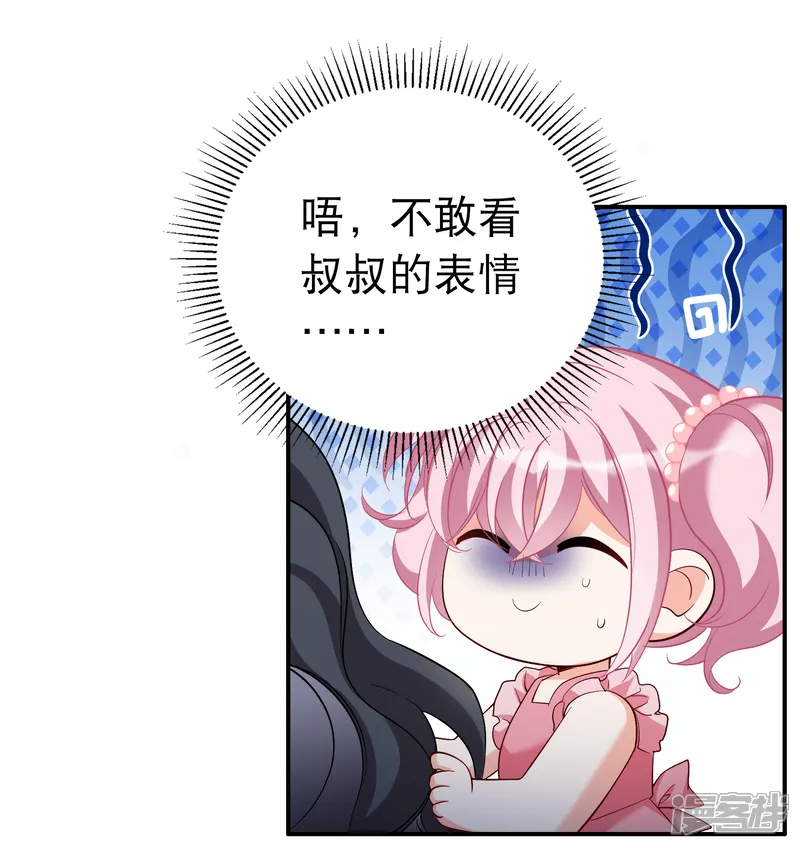 68.jpg